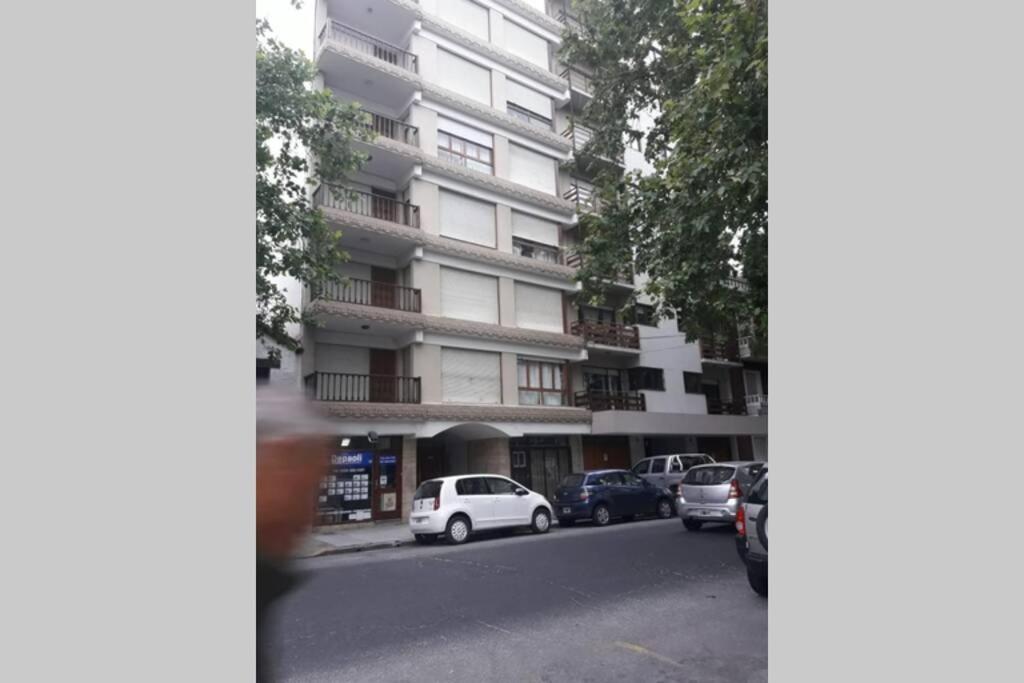 Mardel fabuloso semi piso estar y 2 dorm 2 bños 5 pers Images
