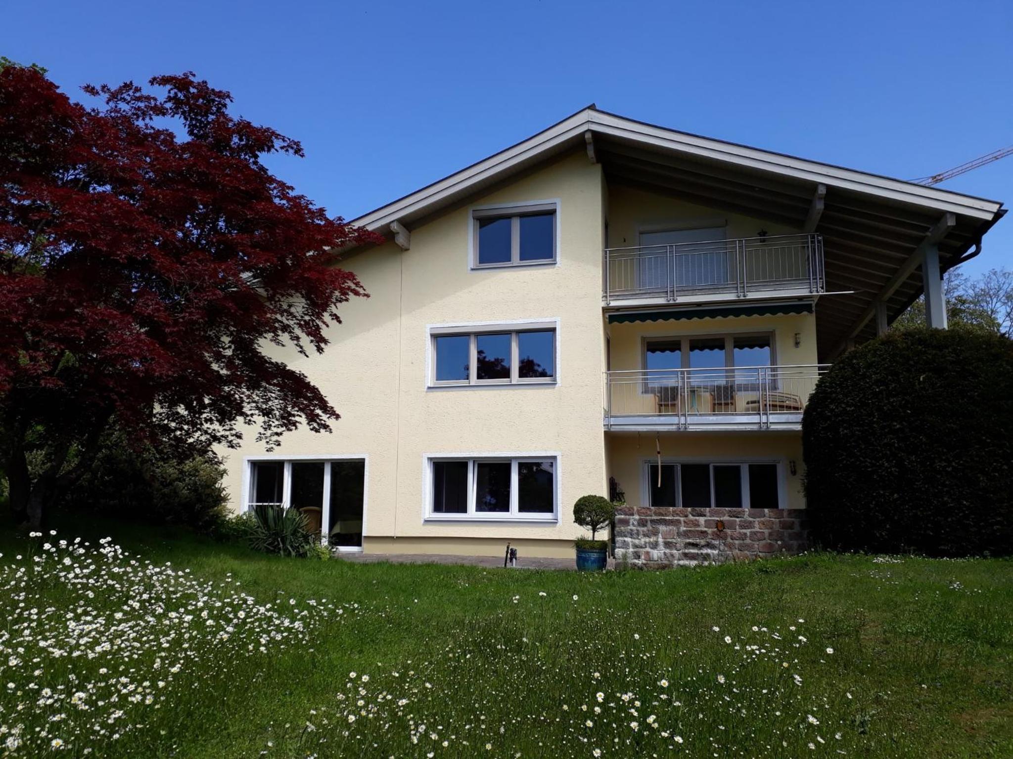 Ferienwohnung Zürcher Images