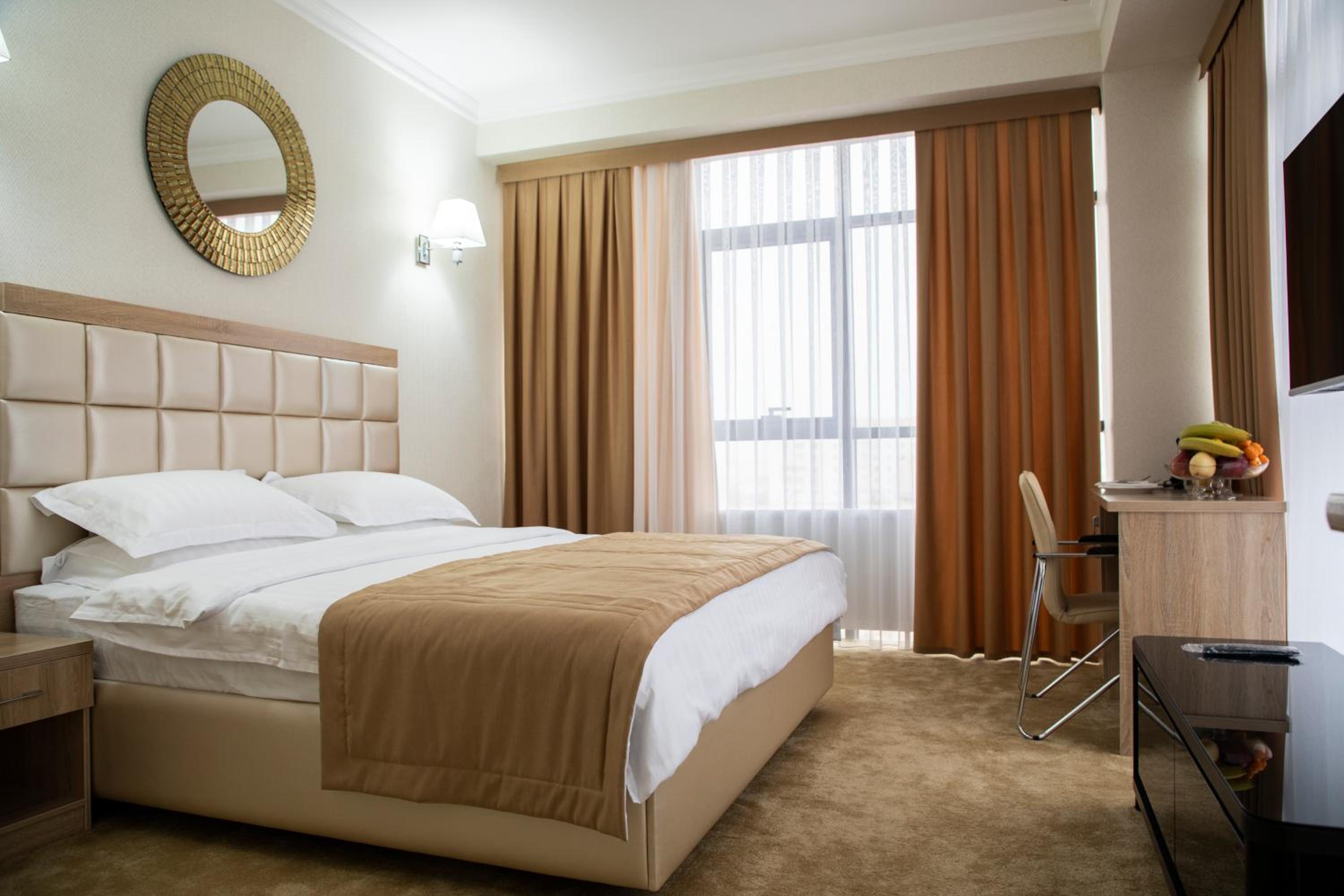 VELARA HOTEL Images
