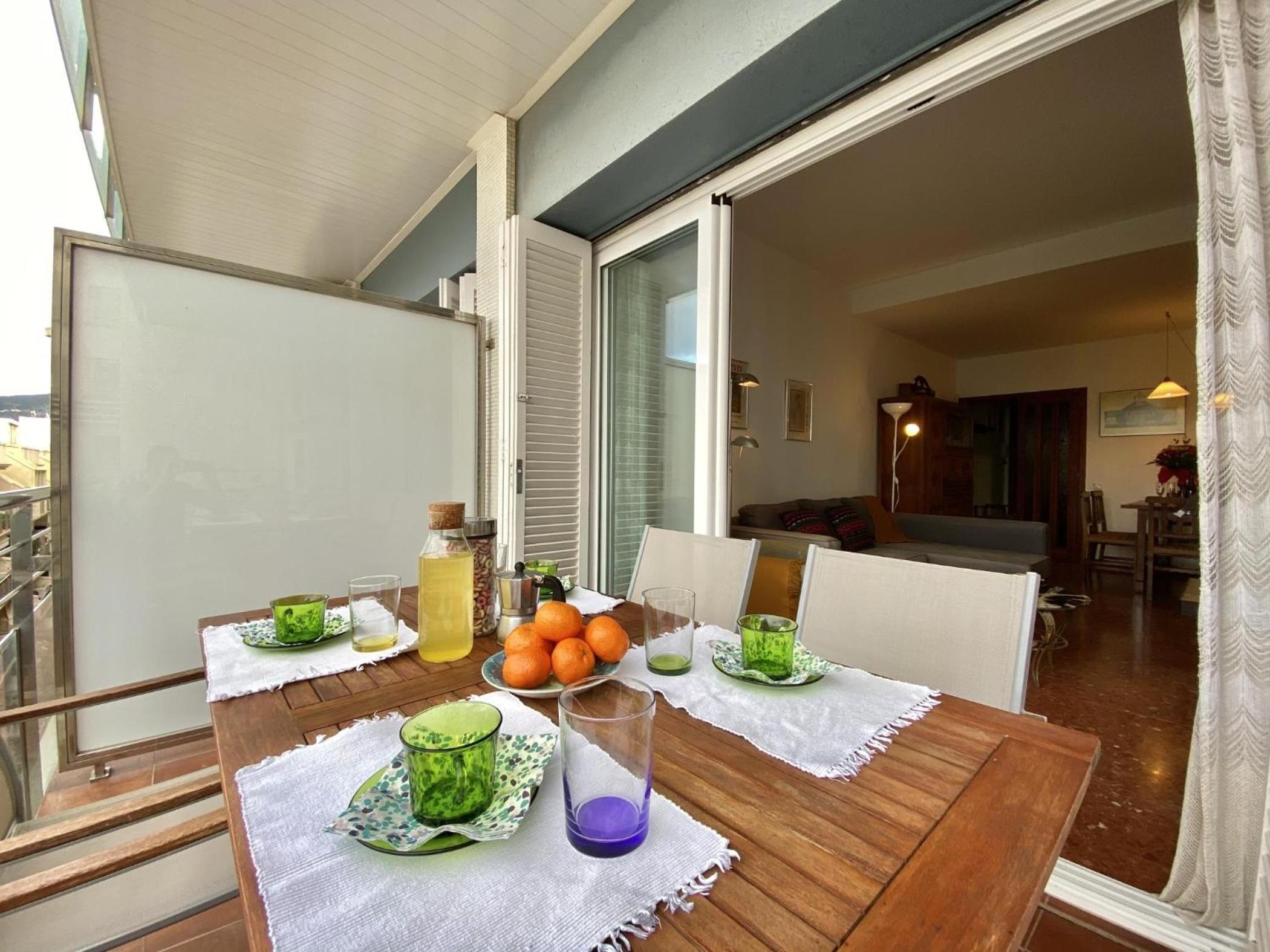 Ribera terrace Images