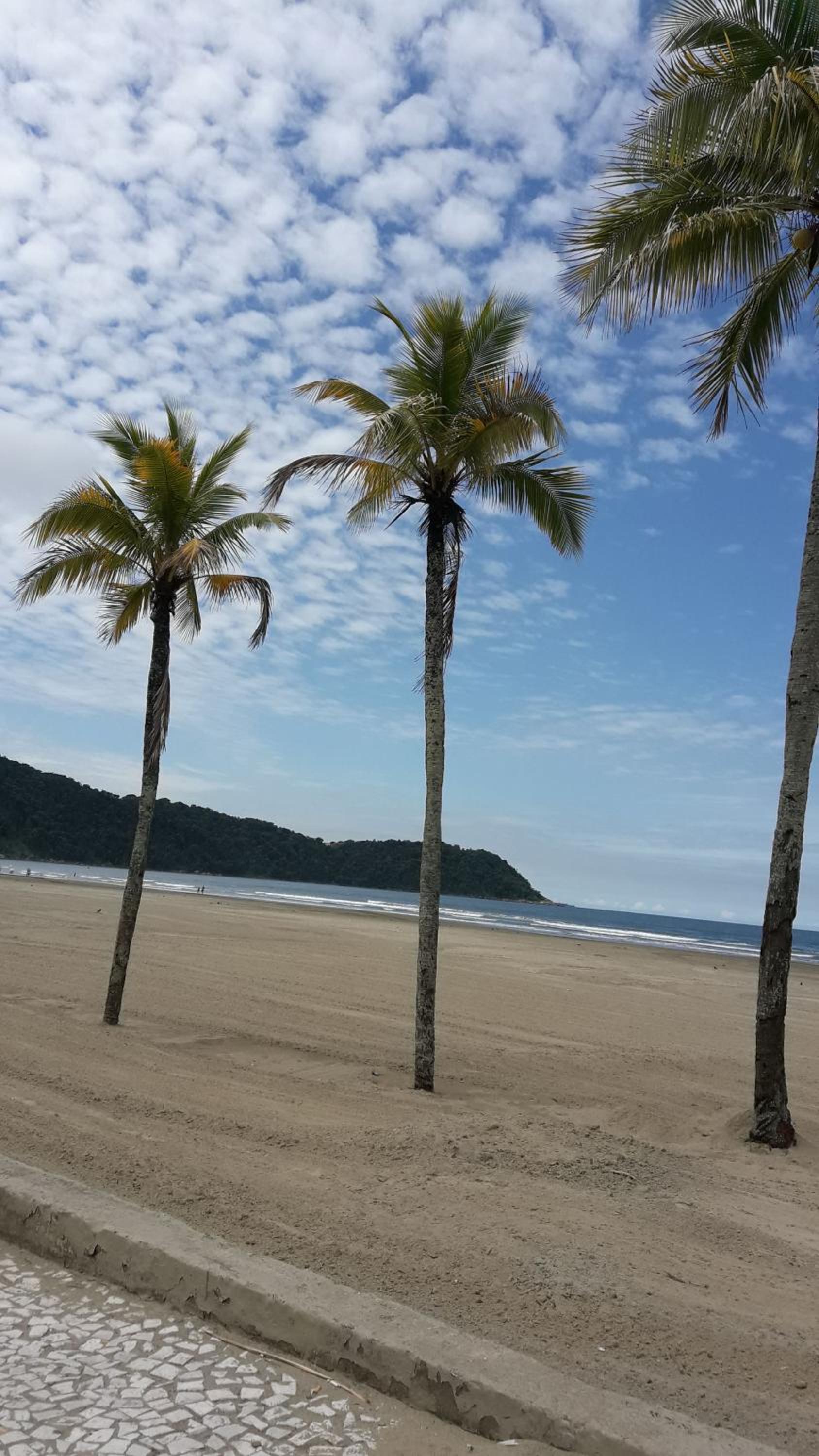 Amanhecer do sol Images