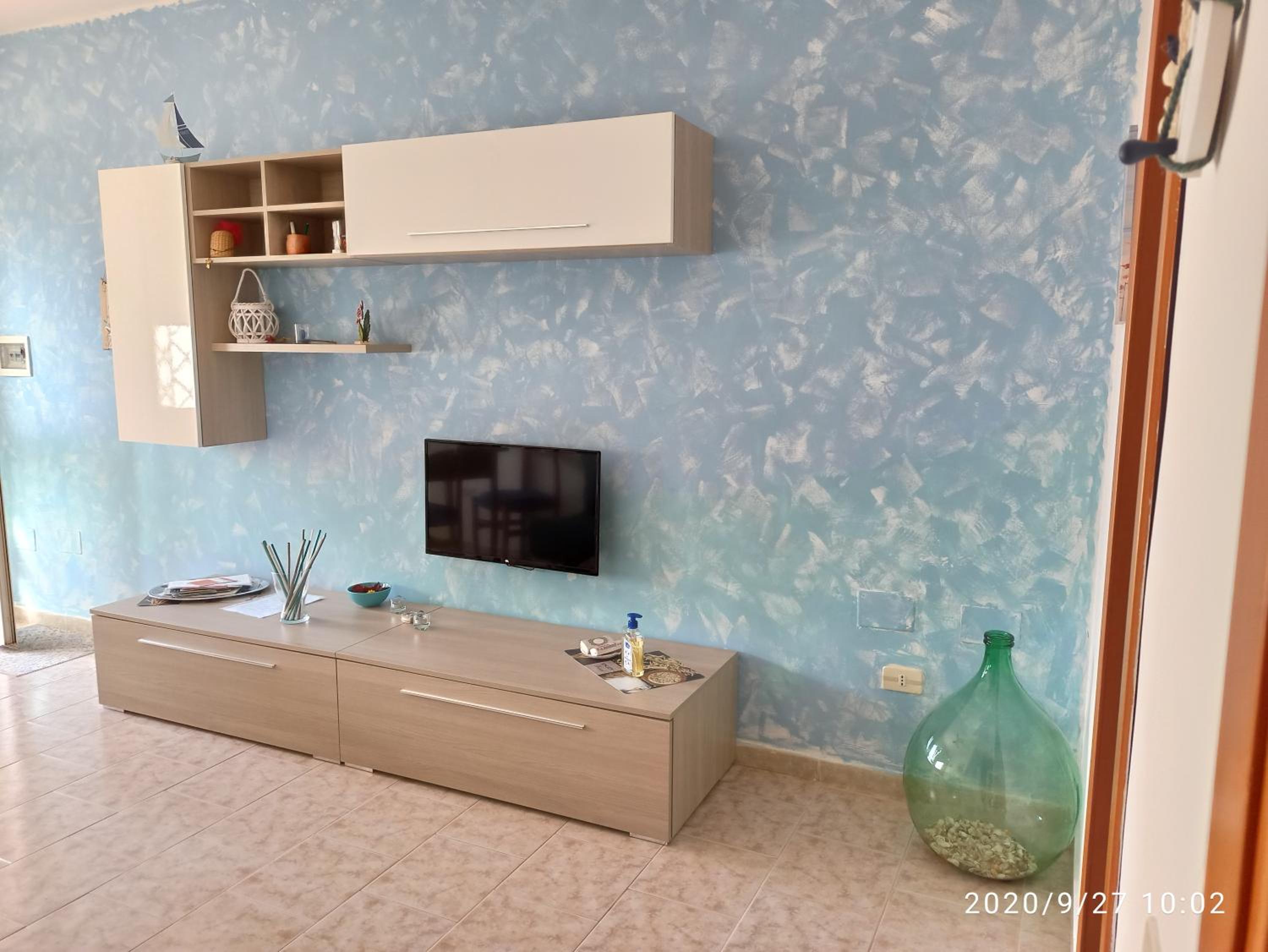 Casa San Pietro Bevagna Images