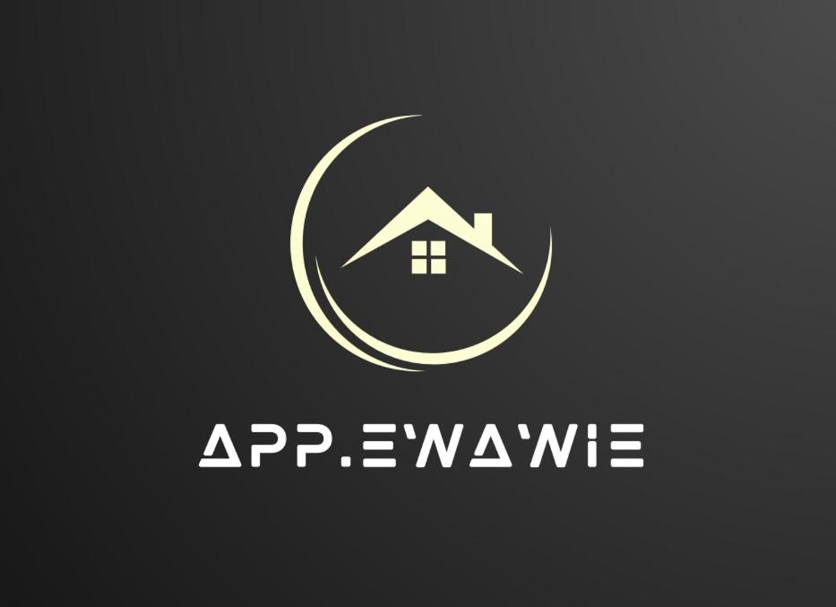 App.EwaWie Images