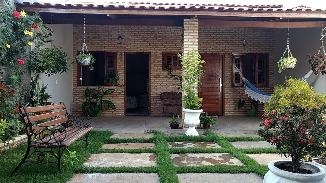 Casa do Tchesko Images