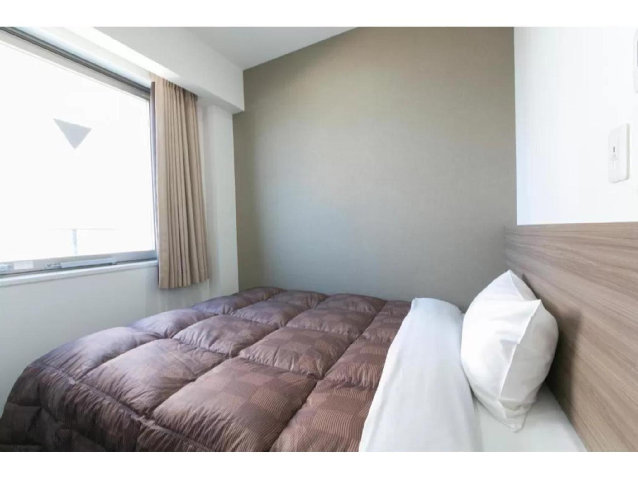 R&B Hotel Shin Osaka Kitaguchi - Vacation STAY 15196v Images