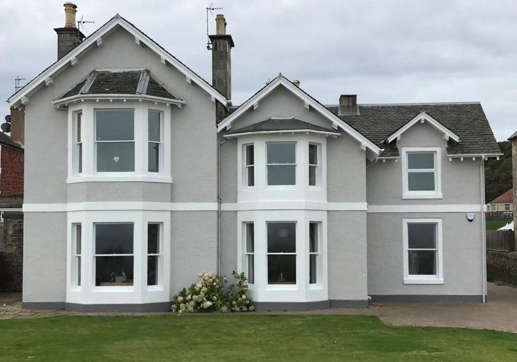 Firth View Images