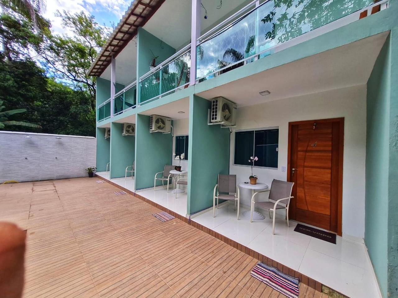 Suites Golfo Images