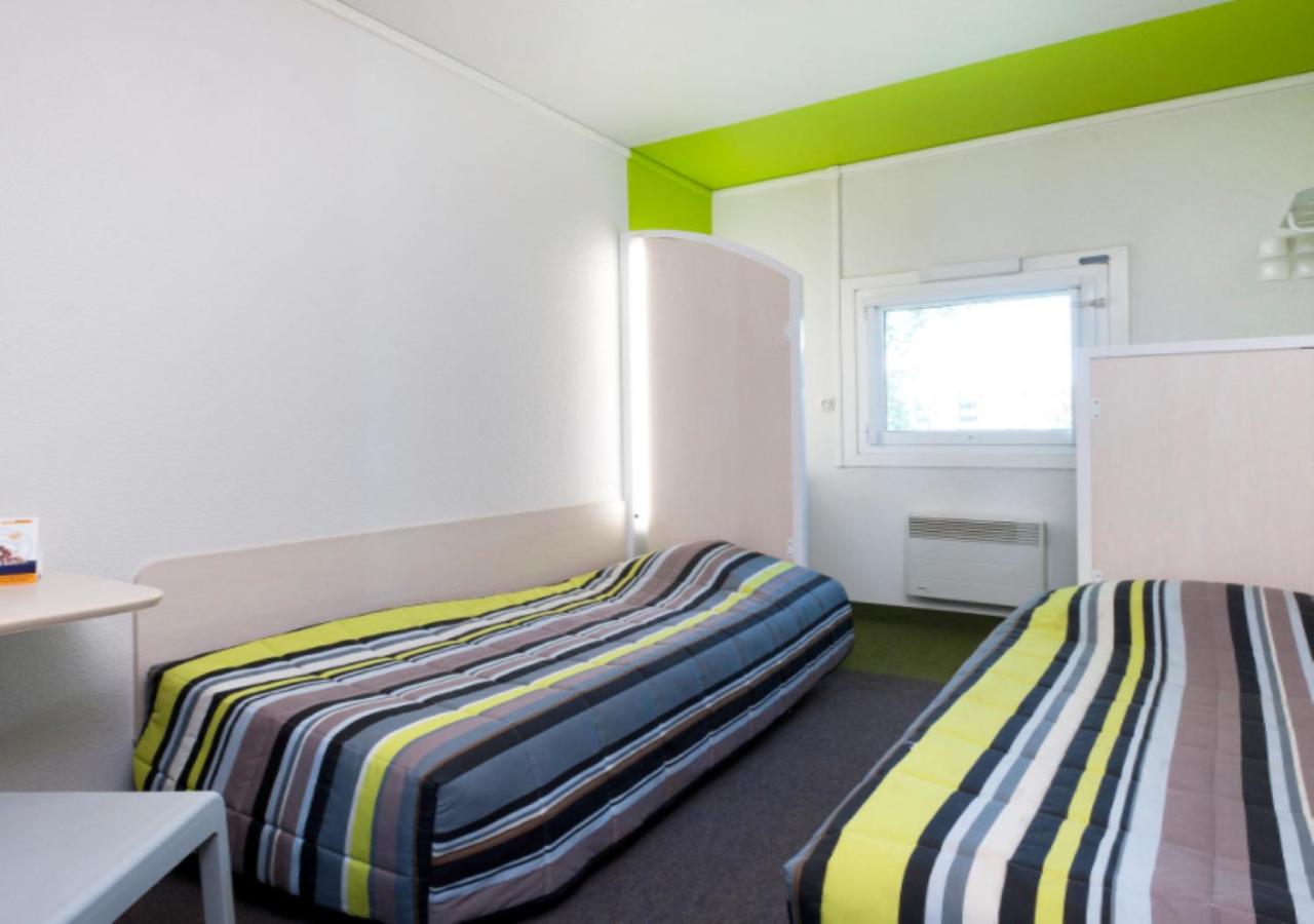 DODO hoteL Images