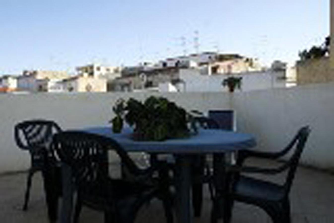 Casa Celeste