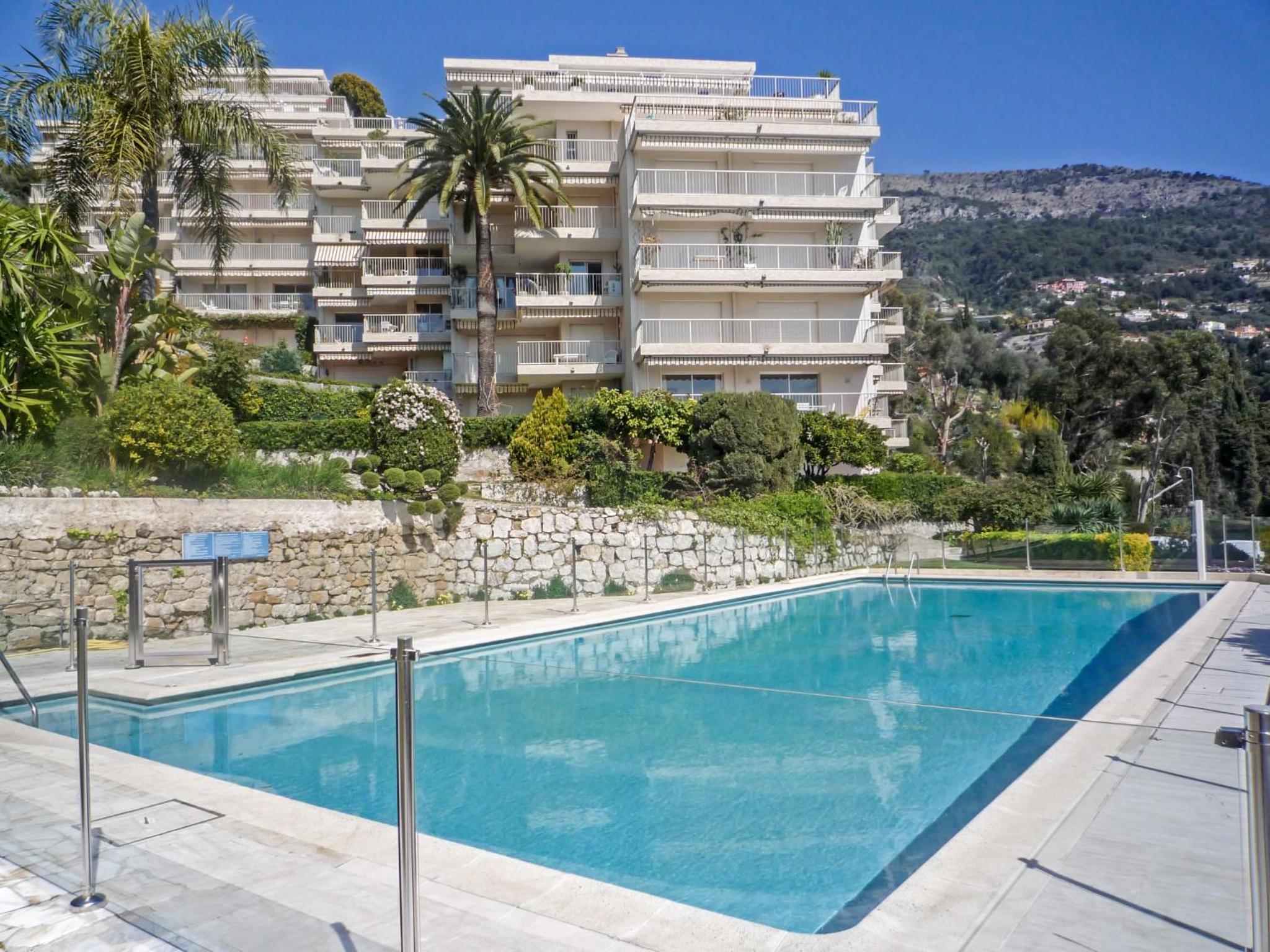 Apartment Les Miradors by Interhome Images