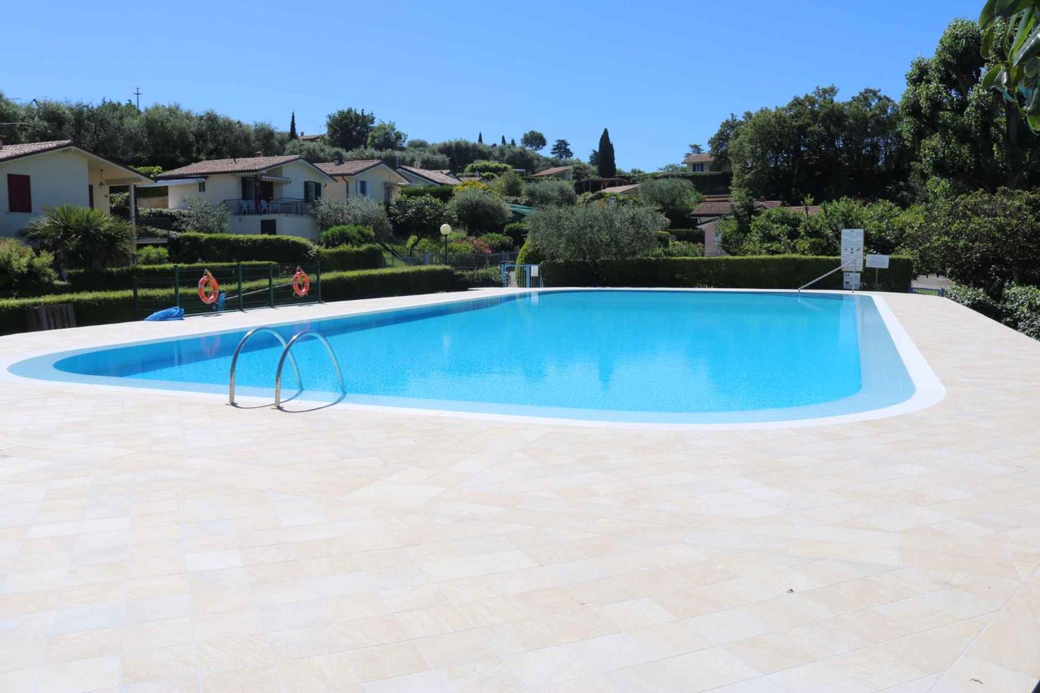 Apartment in Bardolino - Gardasee 39739 Images