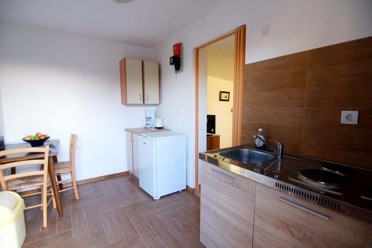 Apartment Valkane Images