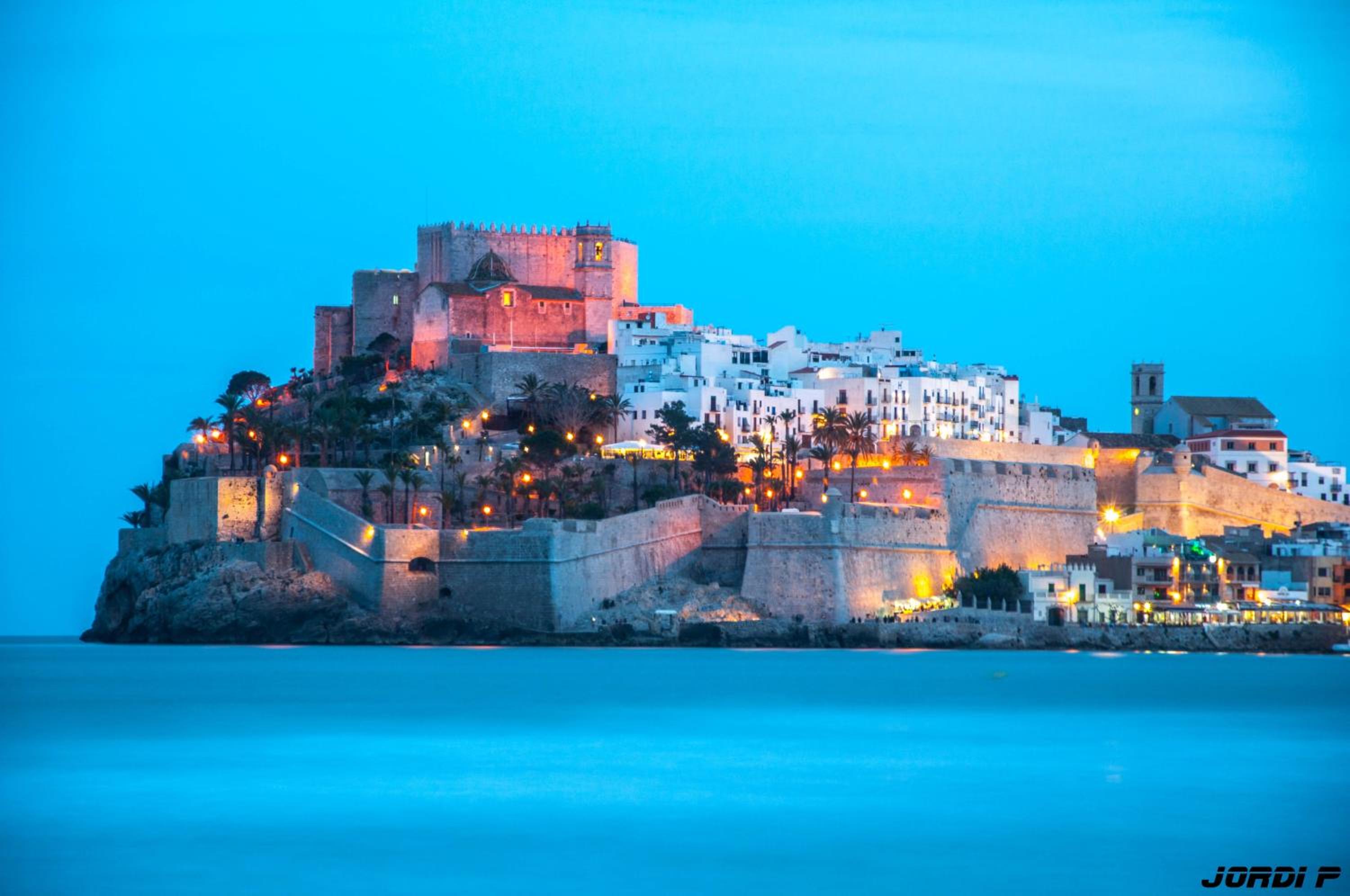 Albaga Images