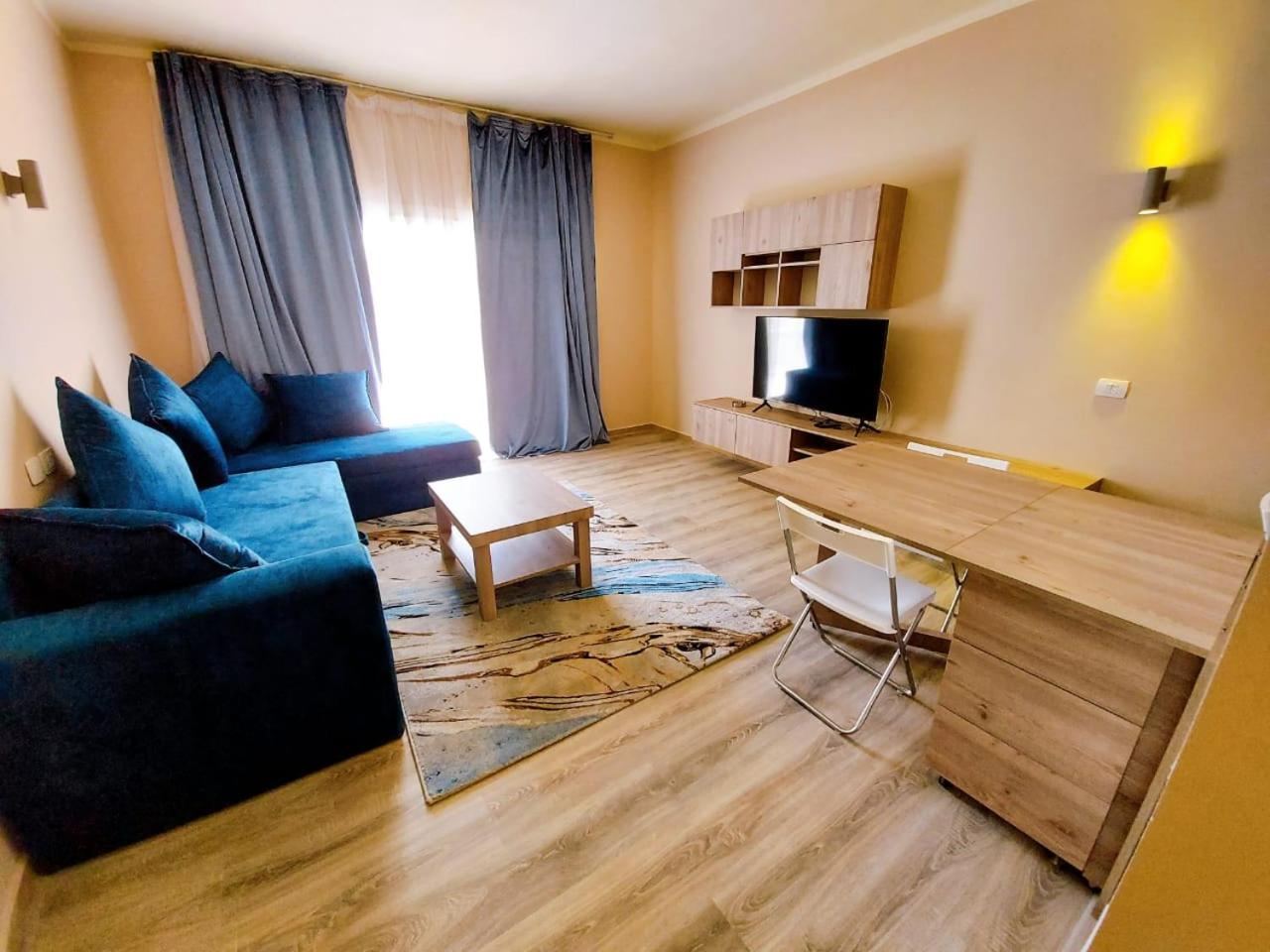 Atelier Duplex Images