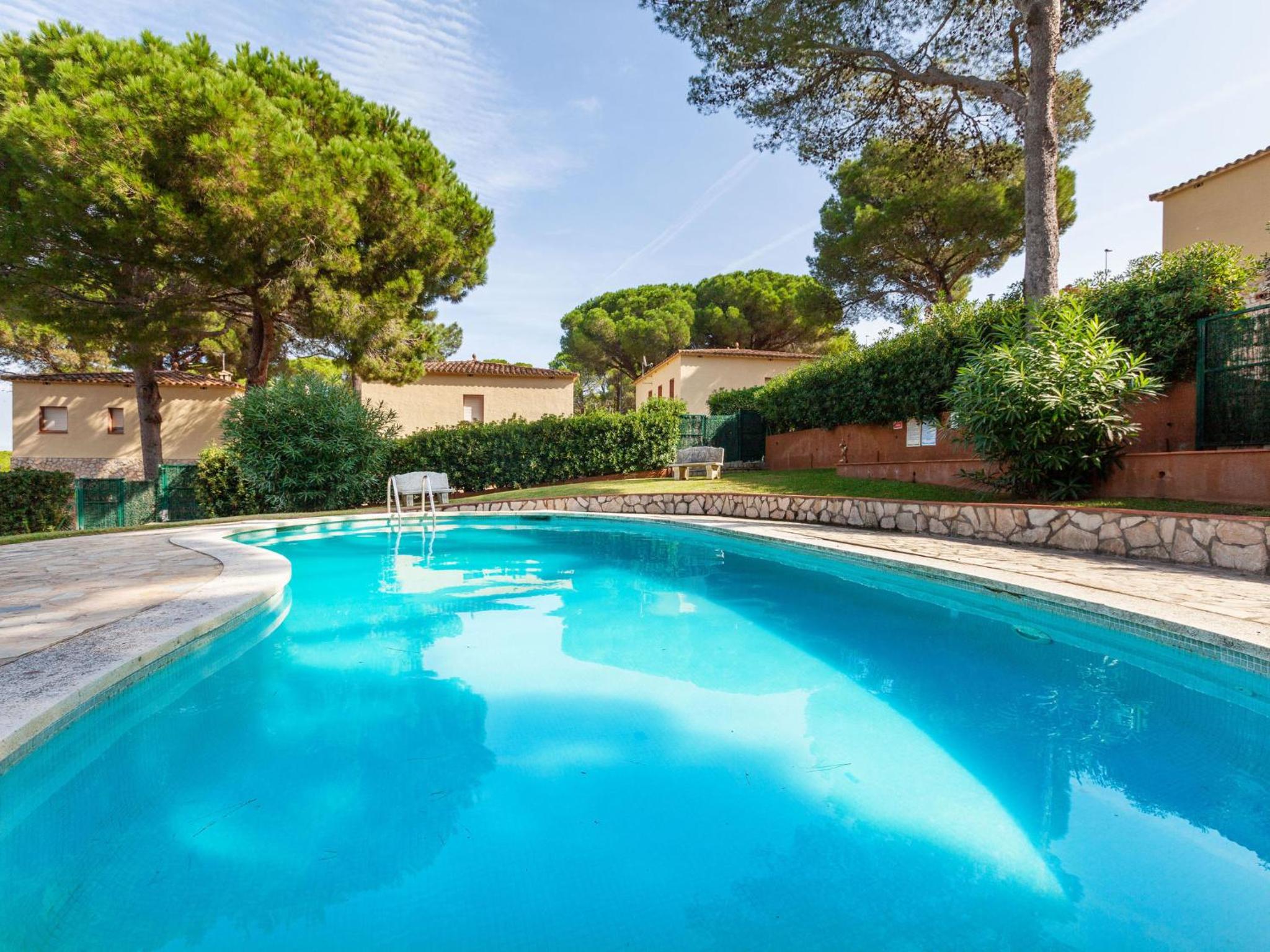 Holiday Home Torre Mora-4 by Interhome Images