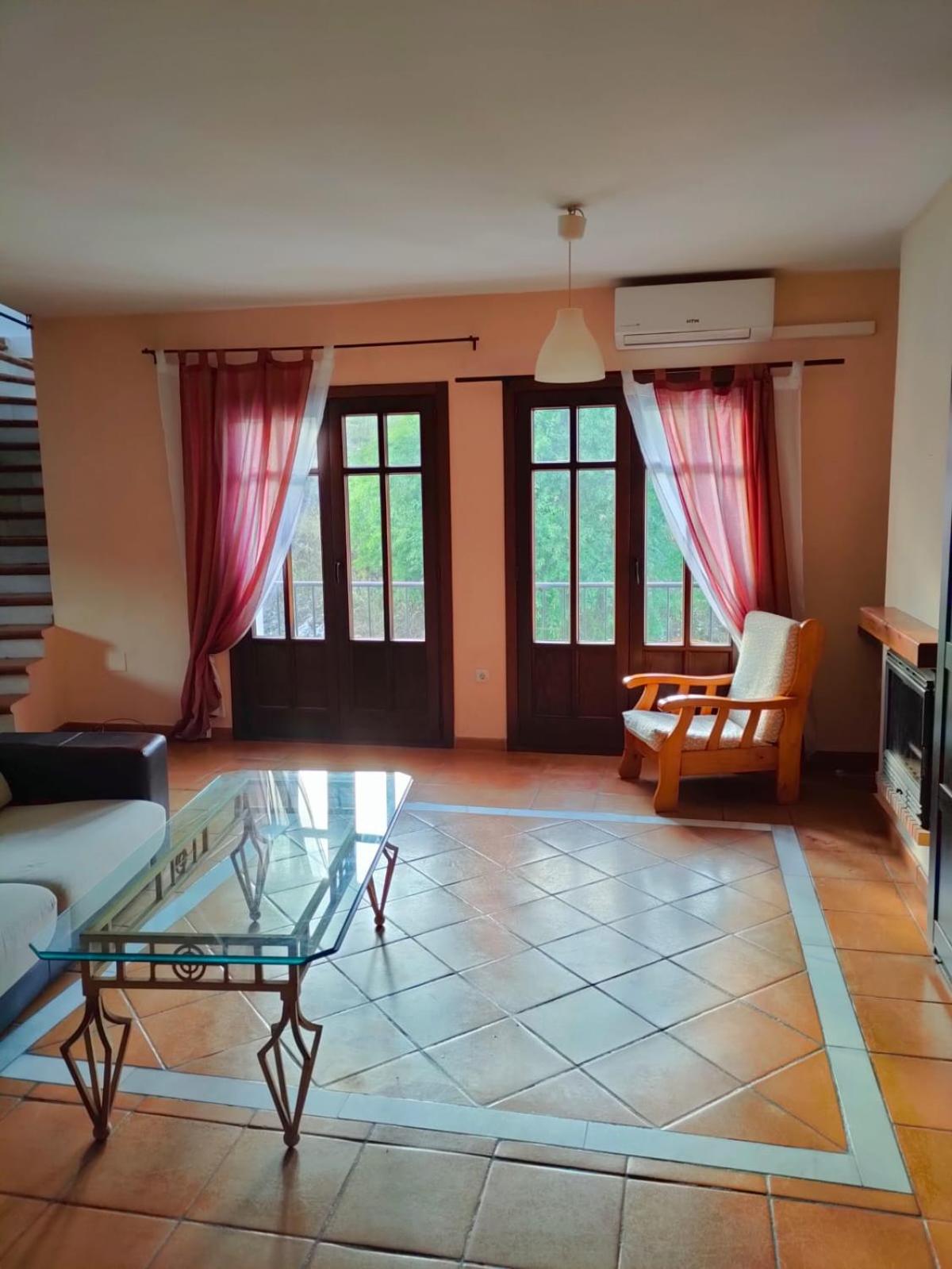 Acogedor duplex a 15min de Marbella Images