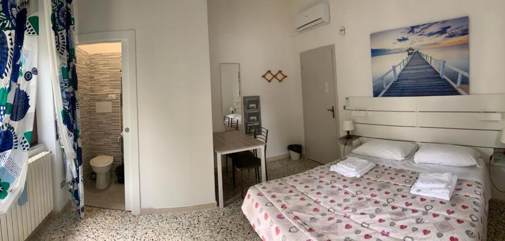 B&b Falcone Images