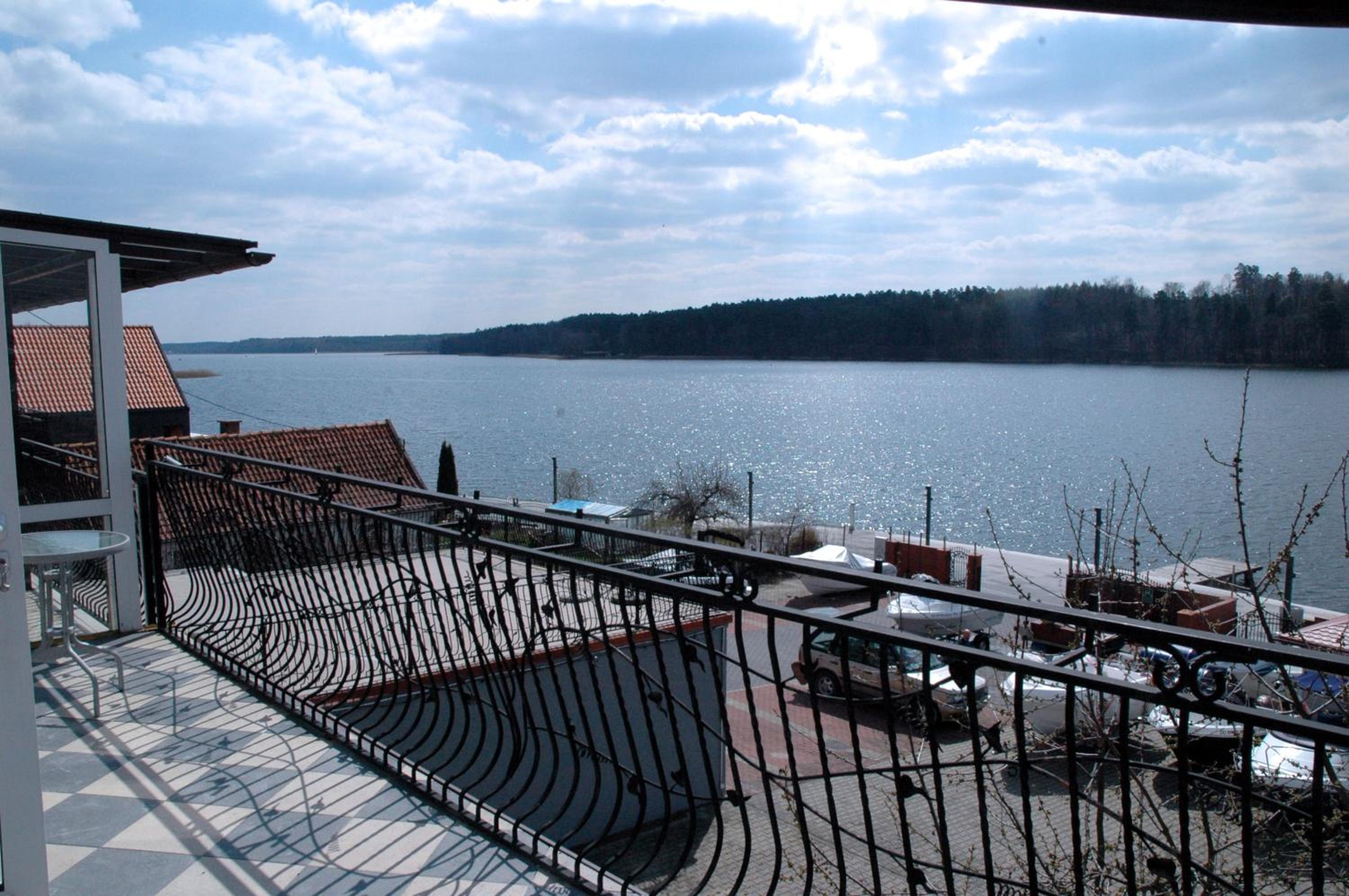 Słoneczne Tarasy