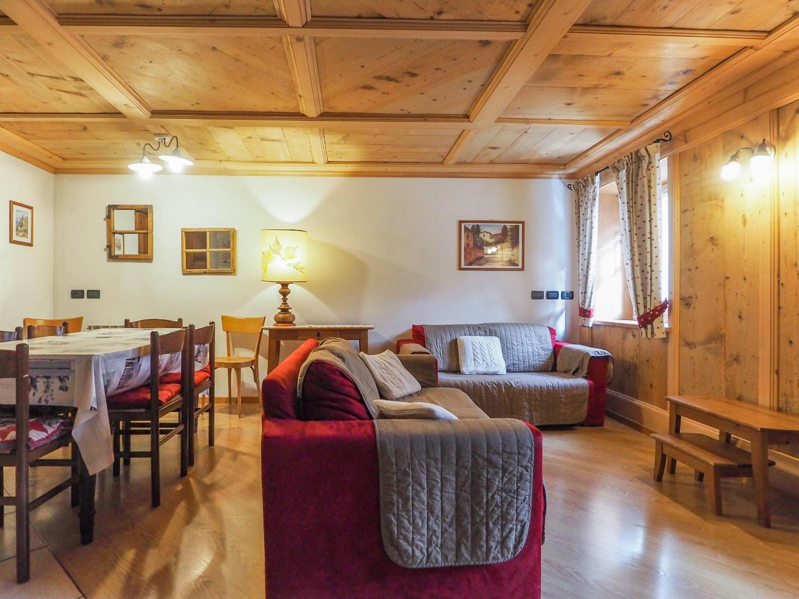 Casa Cristina Images