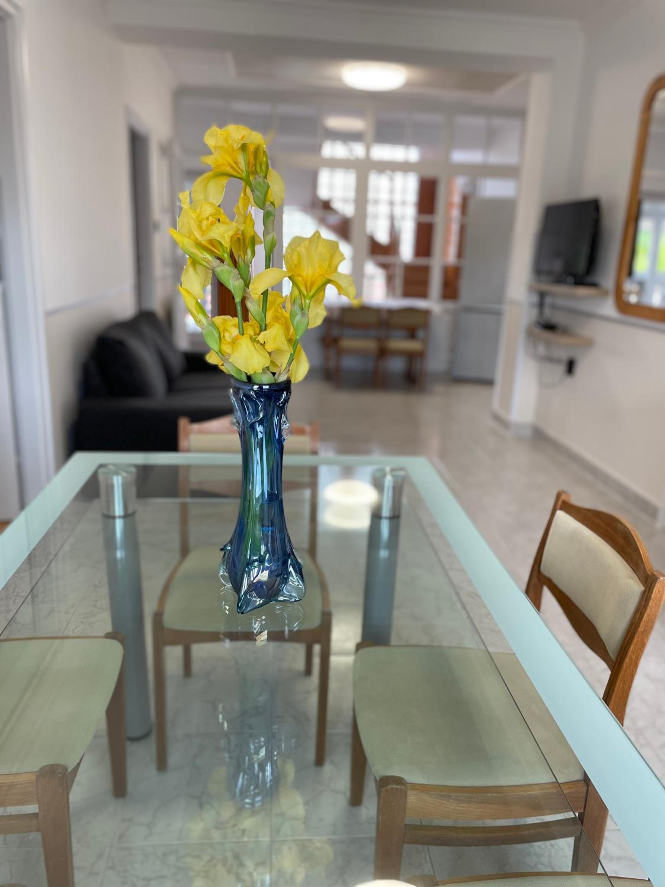 Pingvin Cukrászda Apartman felső szint Images