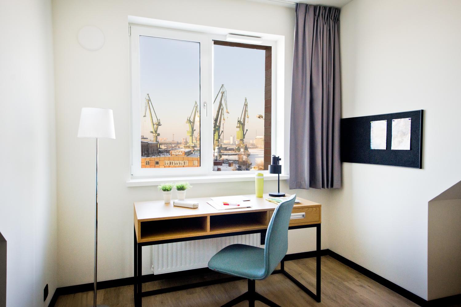 milestone-gdansk-center