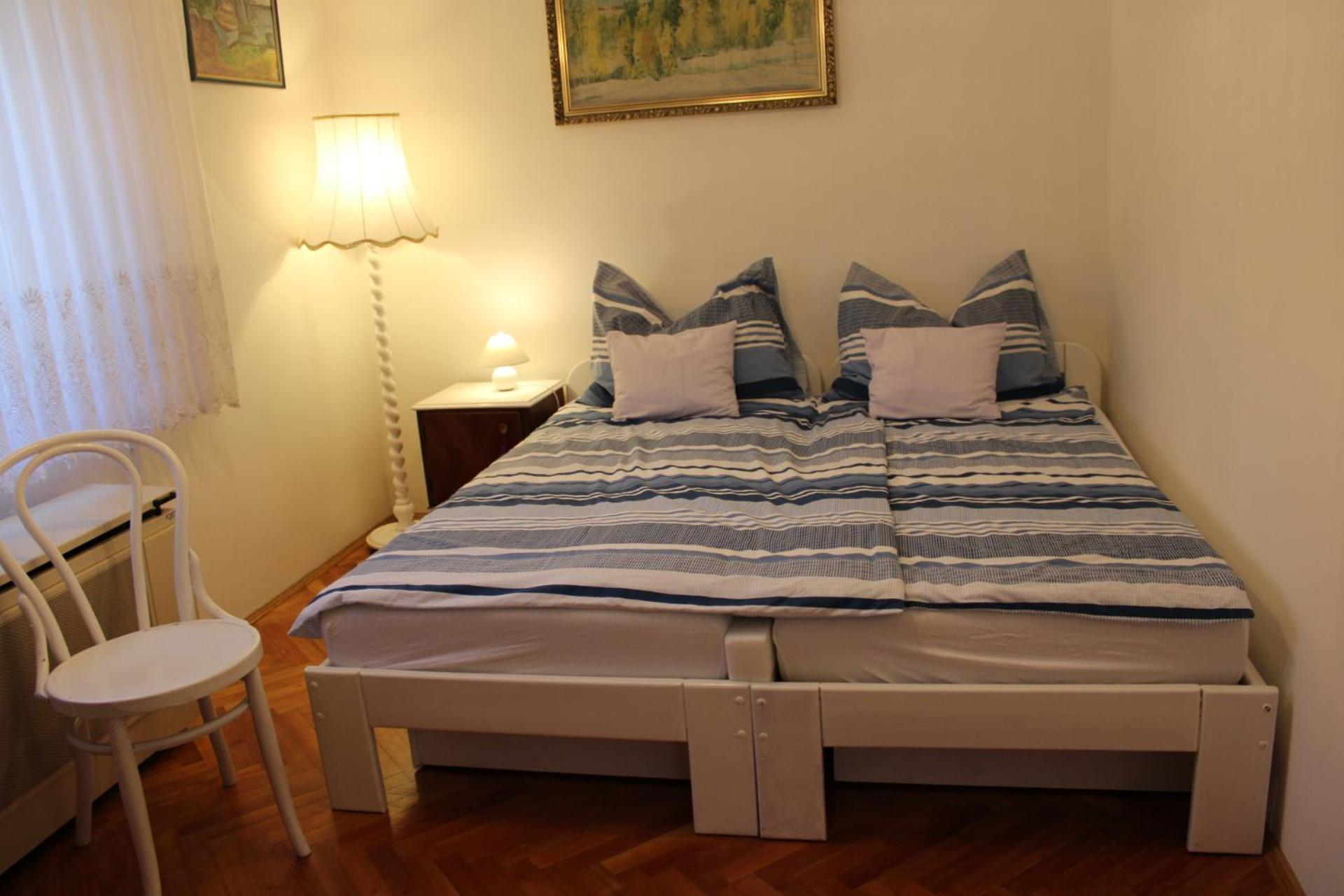 Centrum Apartman Images