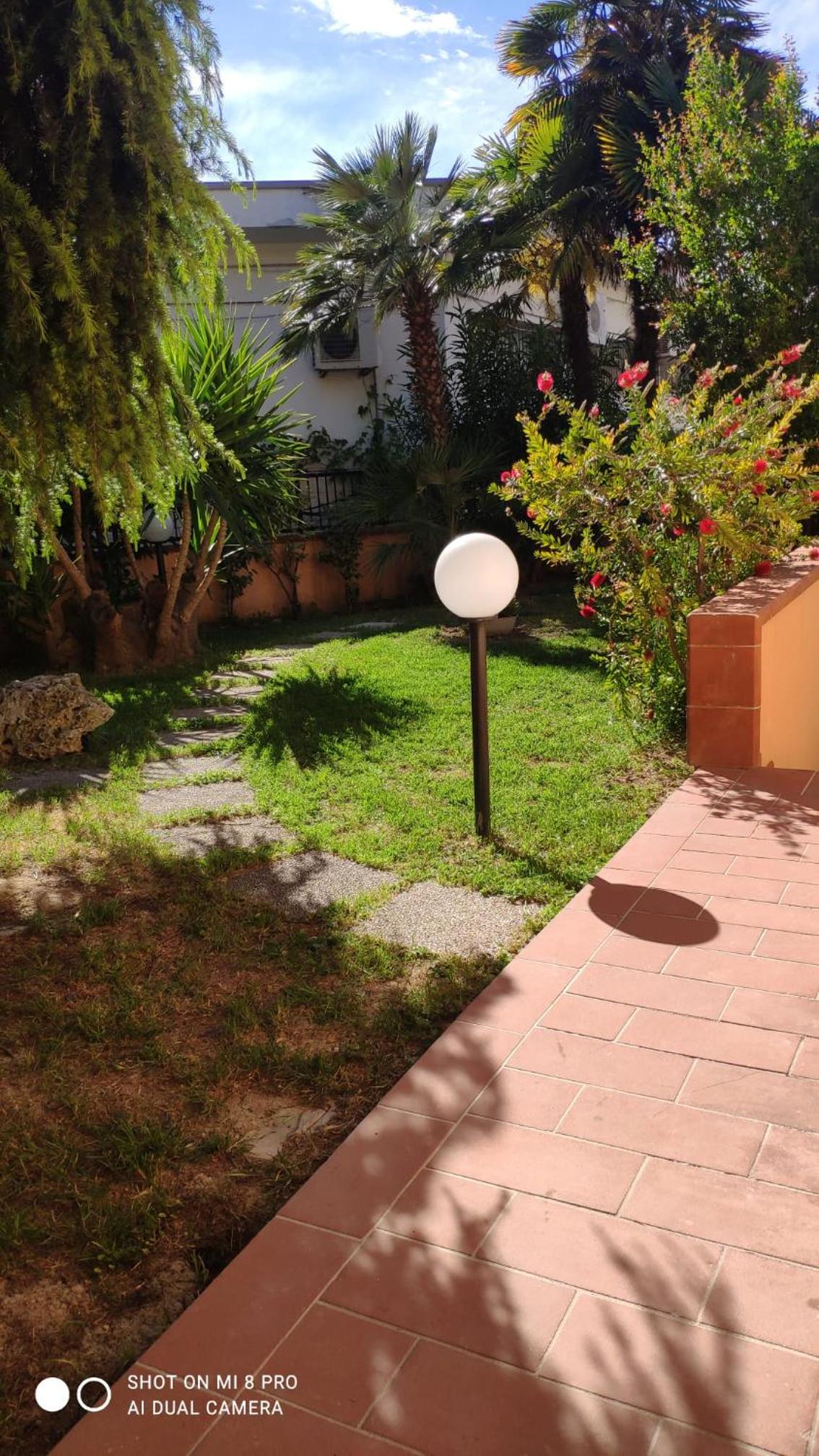 il Giardino di Sirius Images