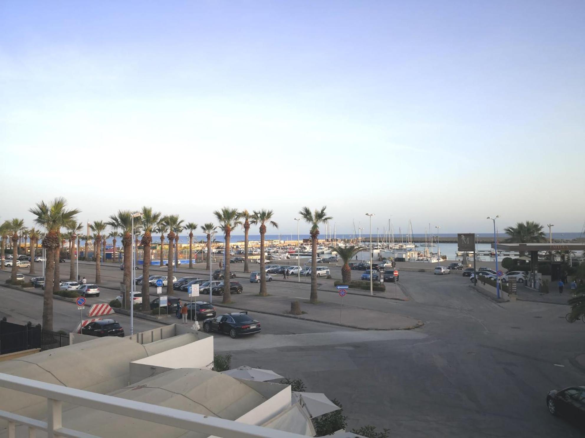 Casa Vacanze Marco Polo Images