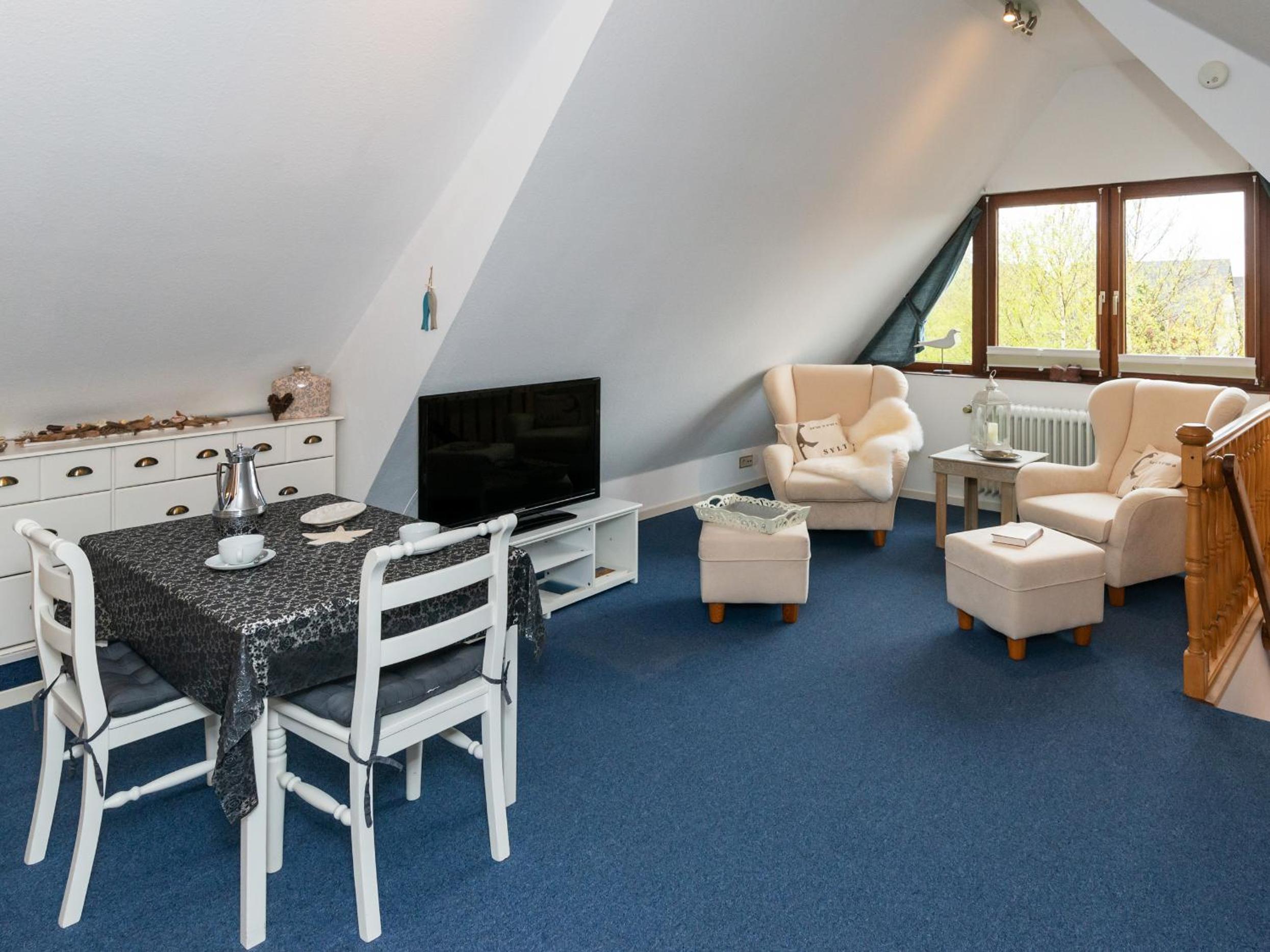 Seeschwalbe Images