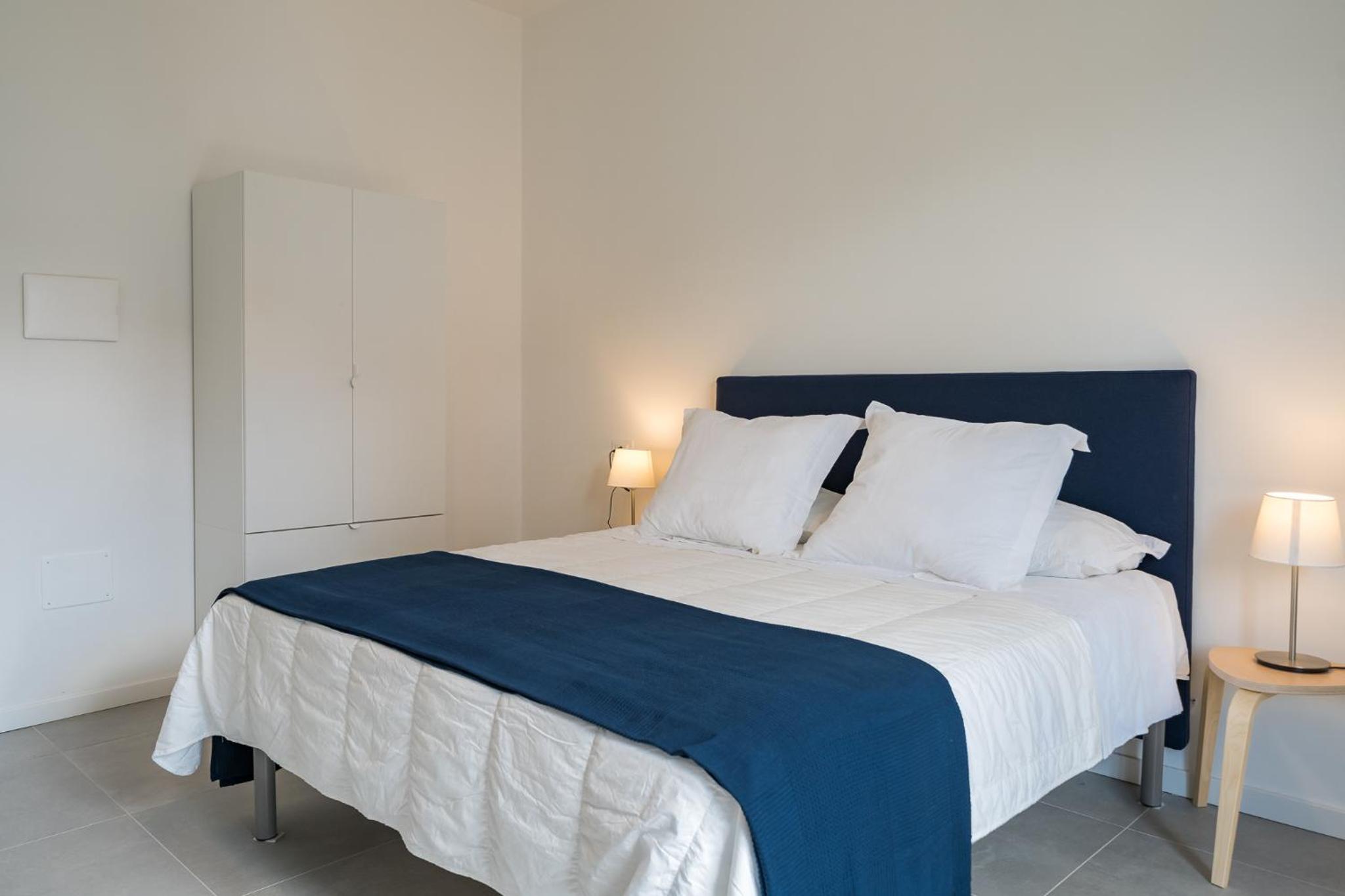 Marèe b&b Images