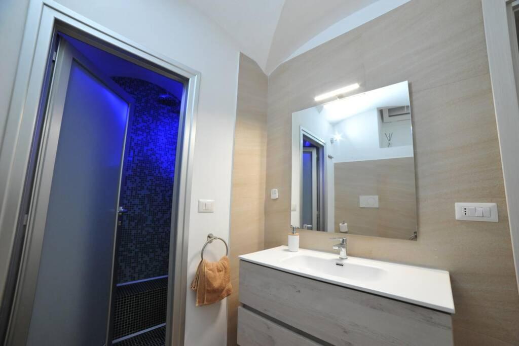 GaDa Home -centro storico - Images