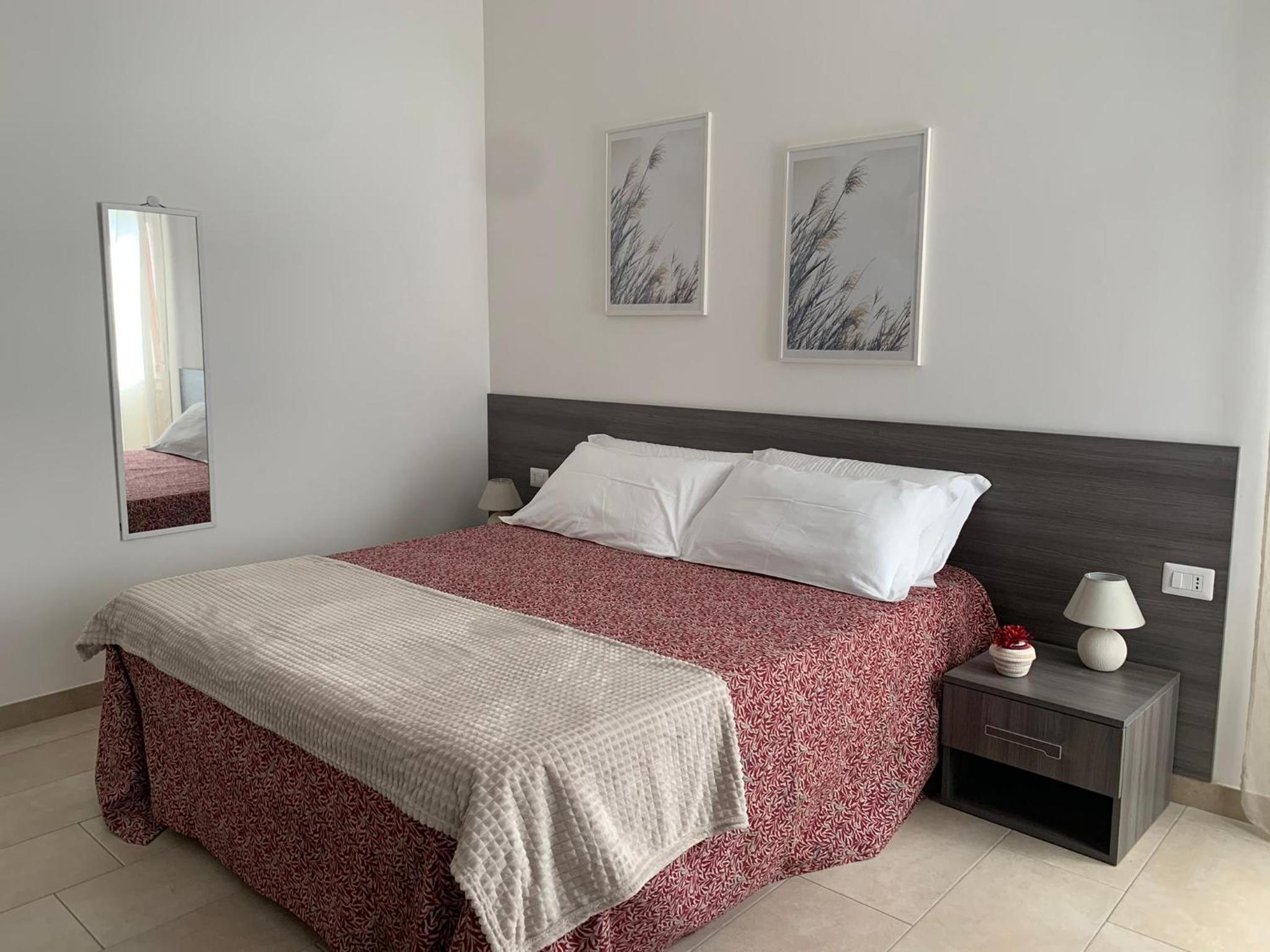 B&B Al Ponte Images