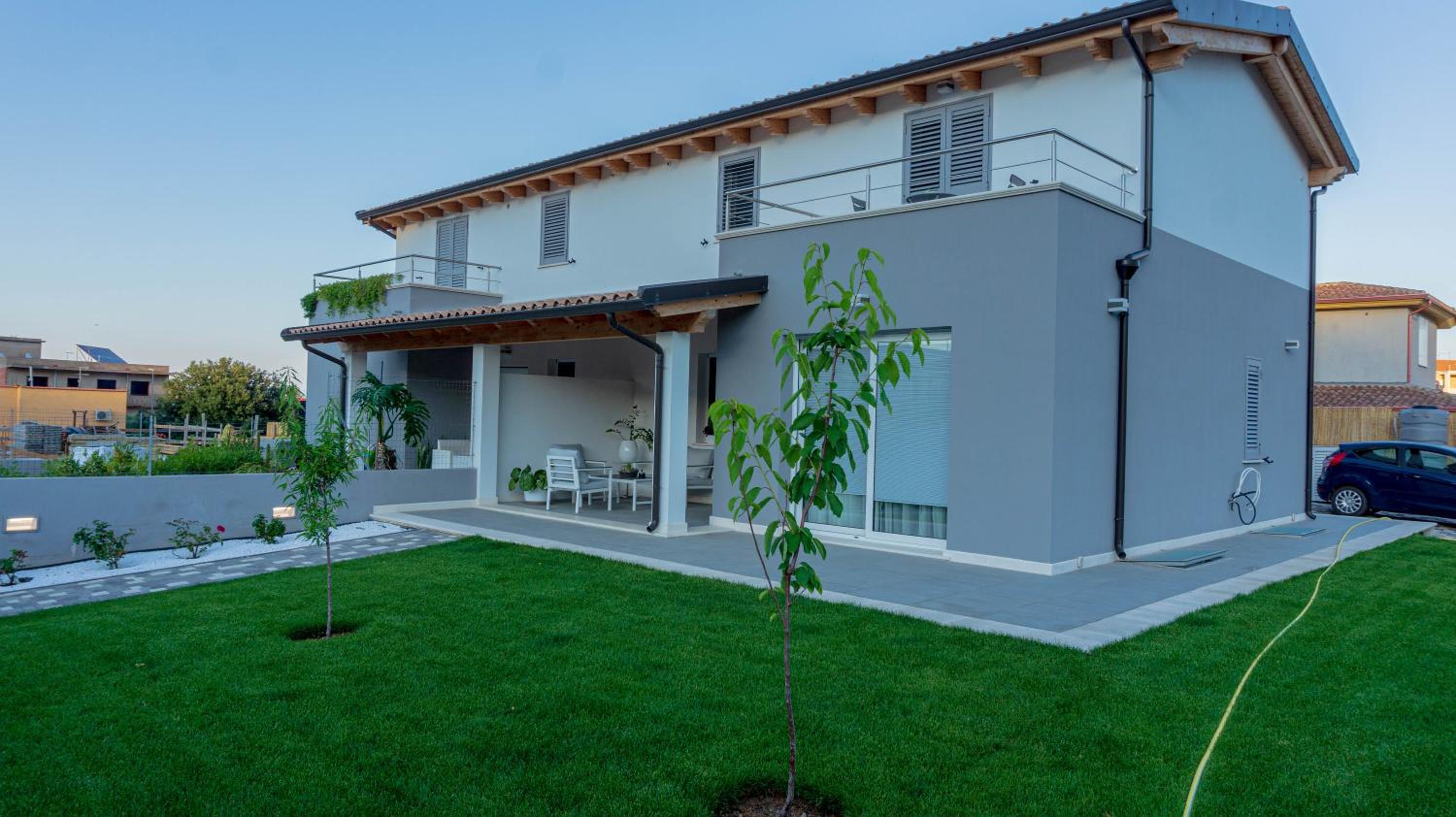 B&B Montrabu Images