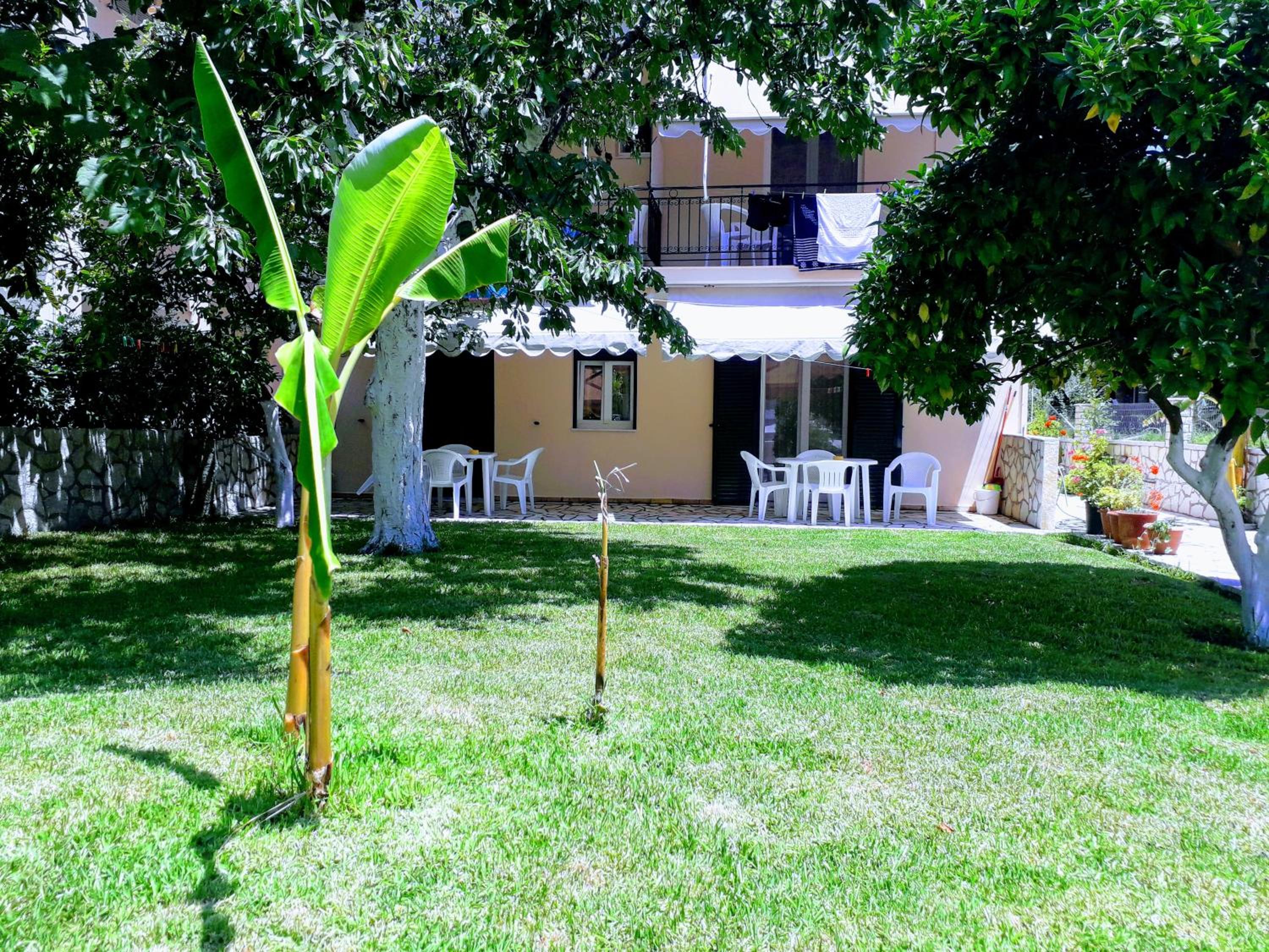 Giannis Studios
