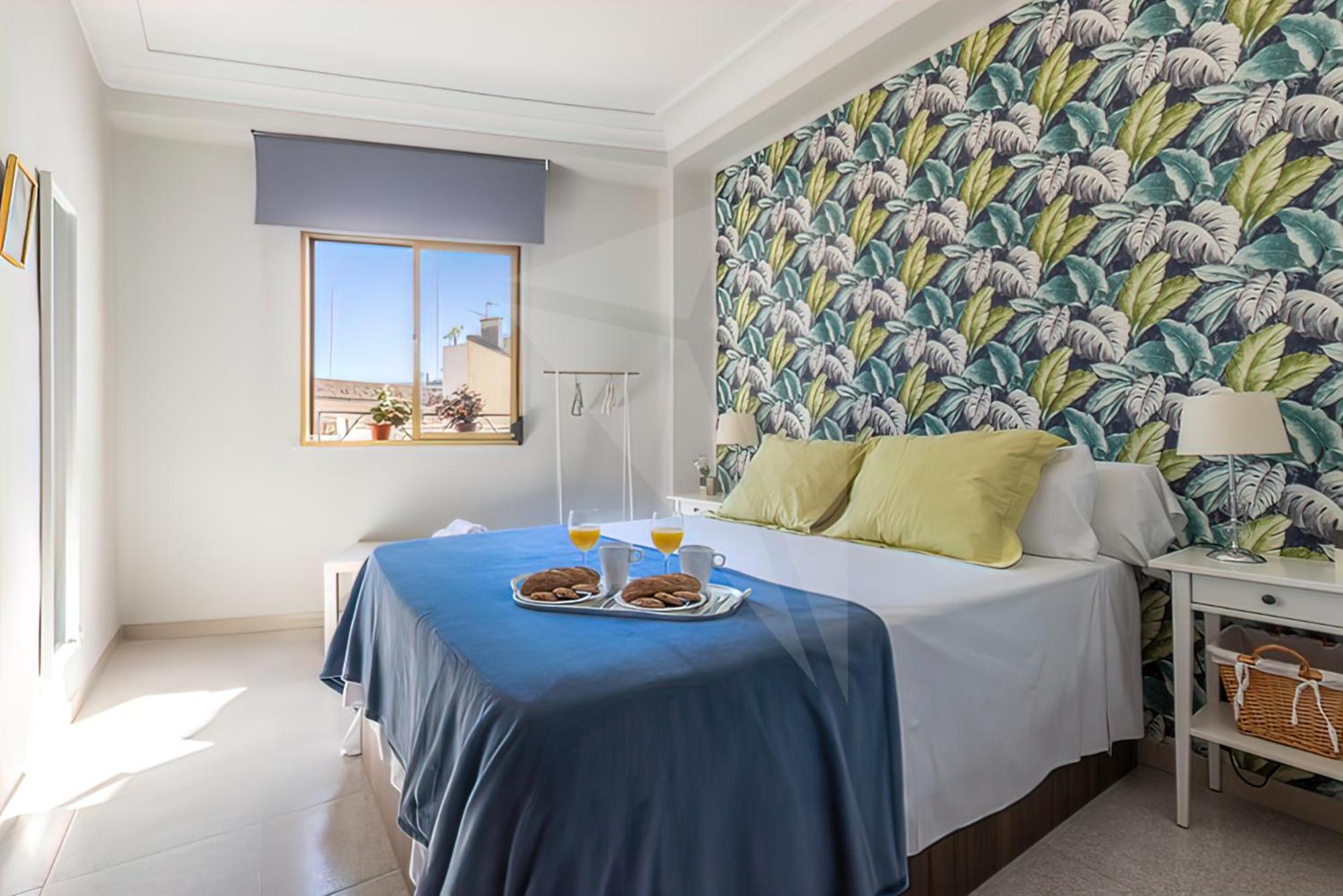 Museum Picasso Suite Images
