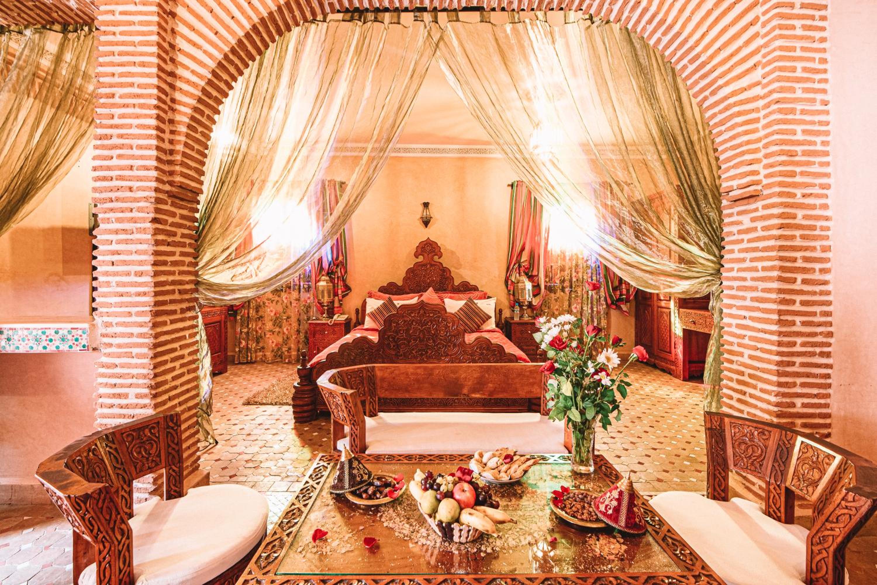 Riad Mabrouk