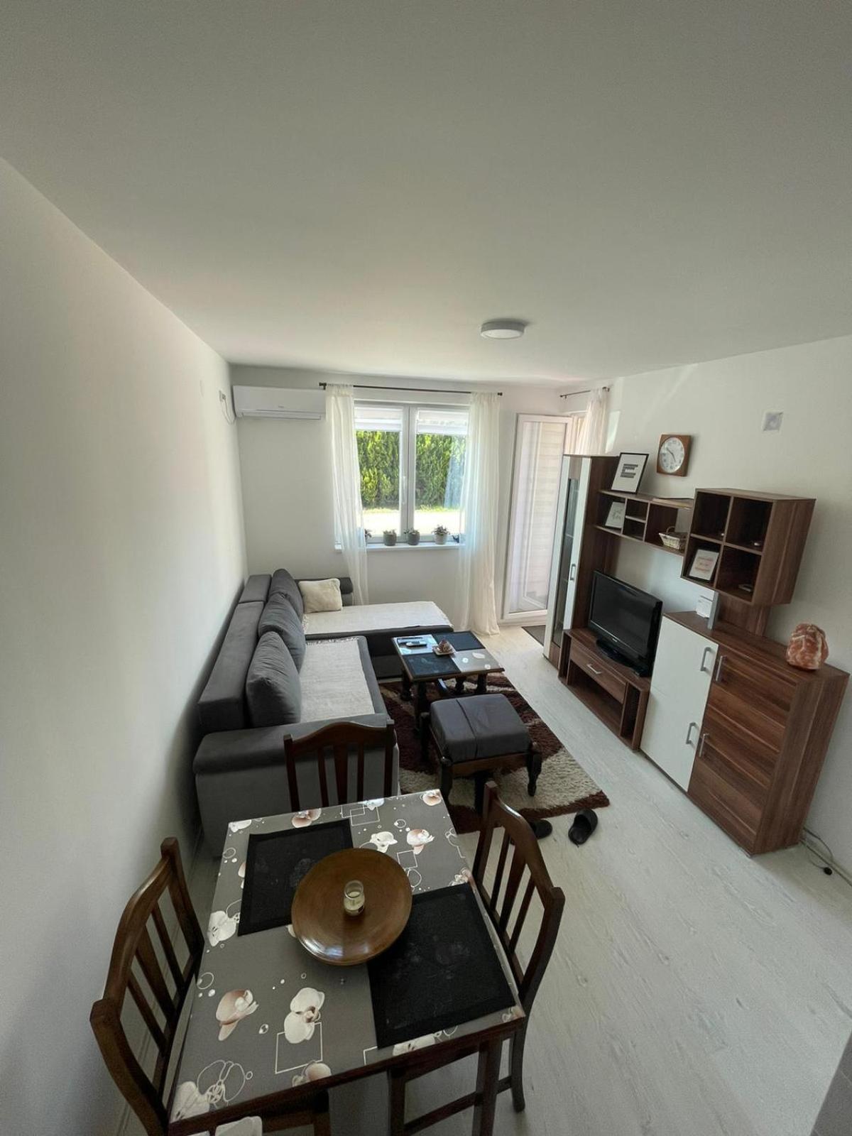 Apartmani JOVANOVIC Sokobanja Images