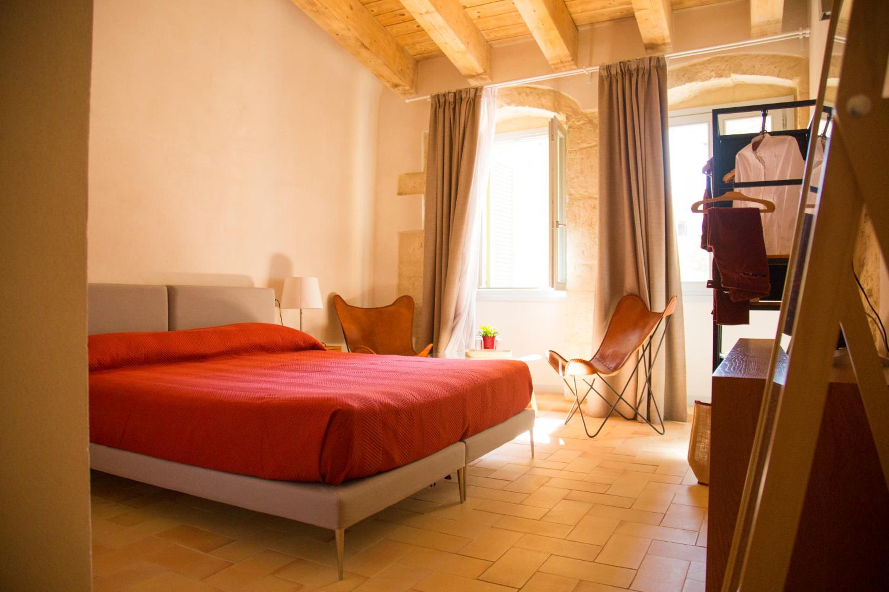 Locanda Carra Manna Images