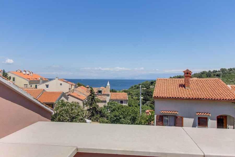 Holiday home in Mali Losinj 36244 Images