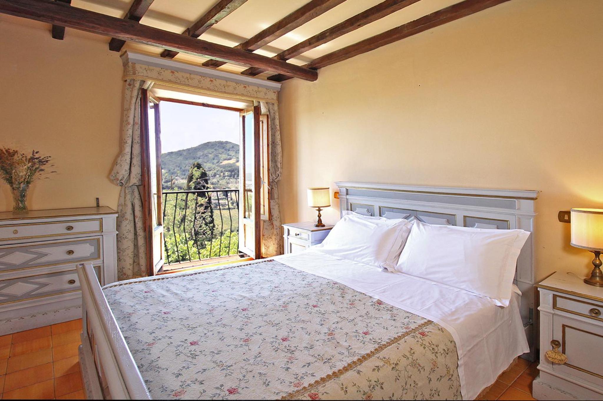 Jasmine Apartment - Panoramic view, Super Central, close to Finest Restaurants Images