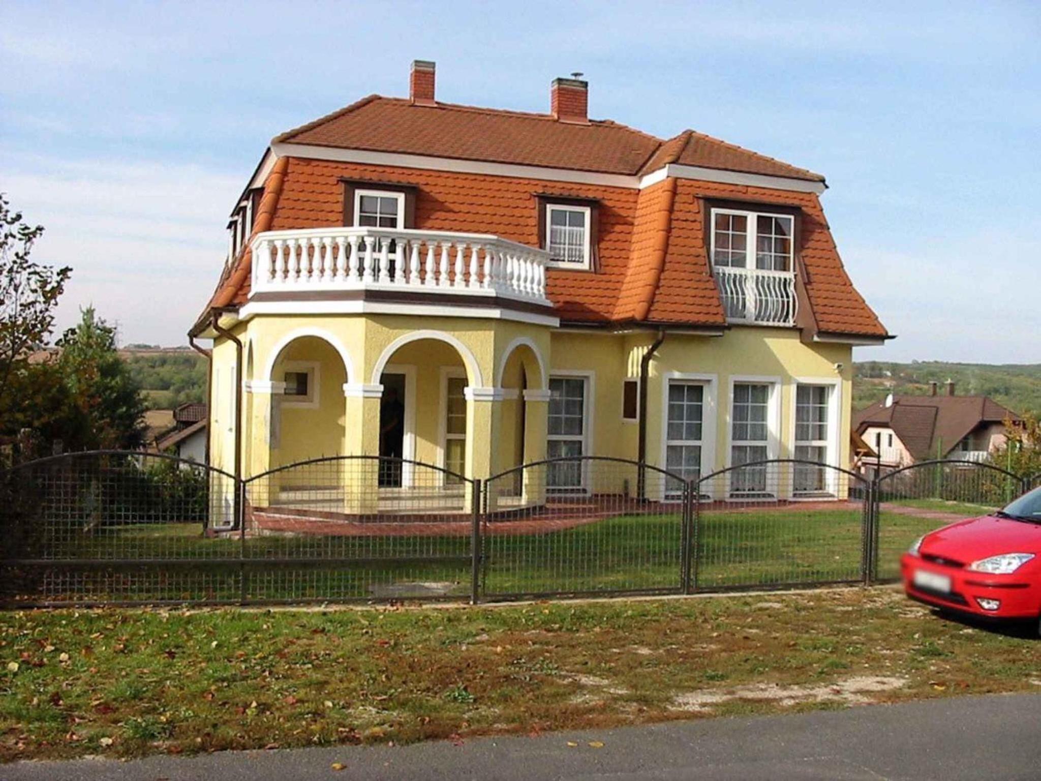 Apartments in Heviz/Balaton 18946 Images