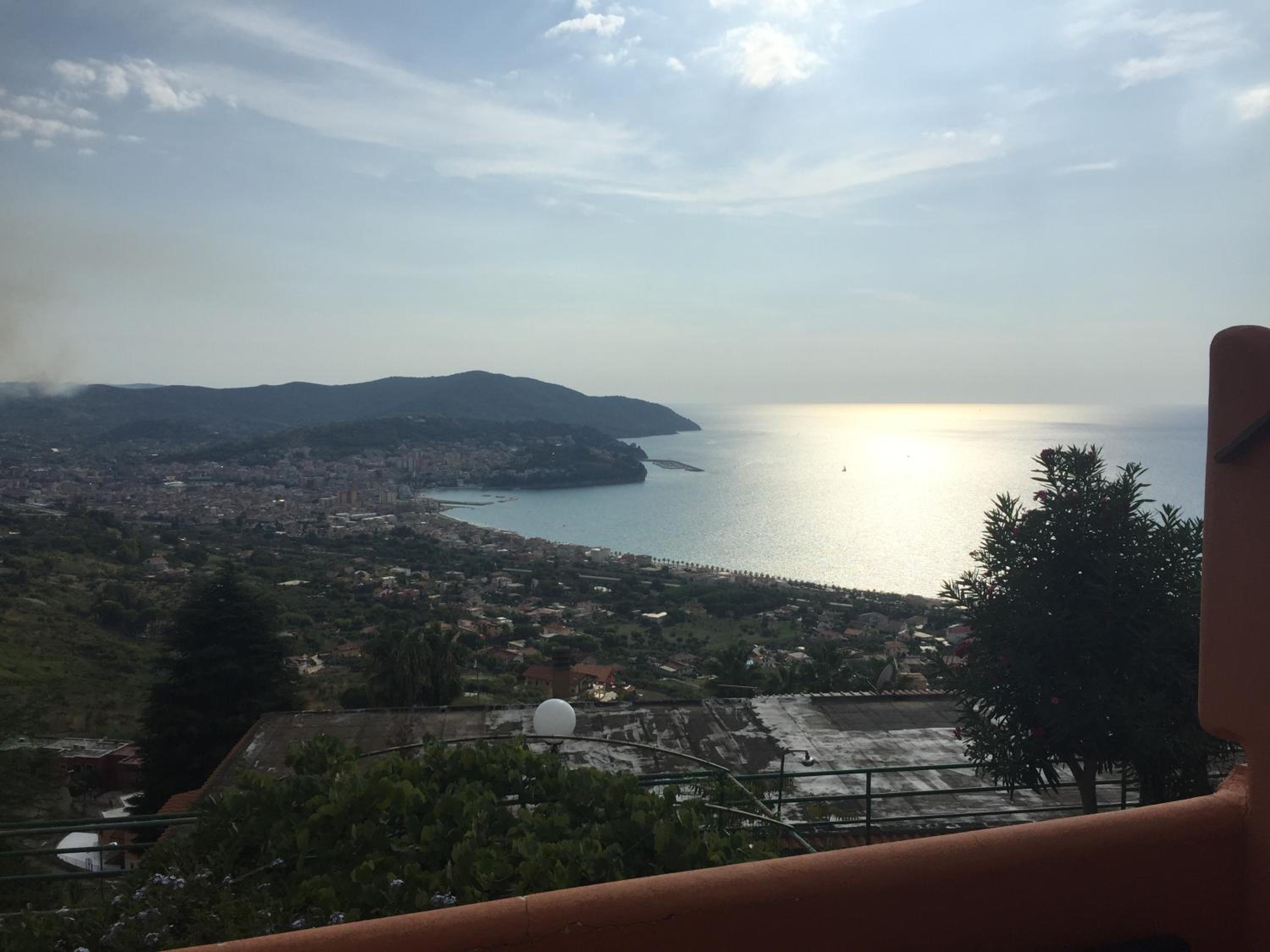 Stanza Agropoli centro Images