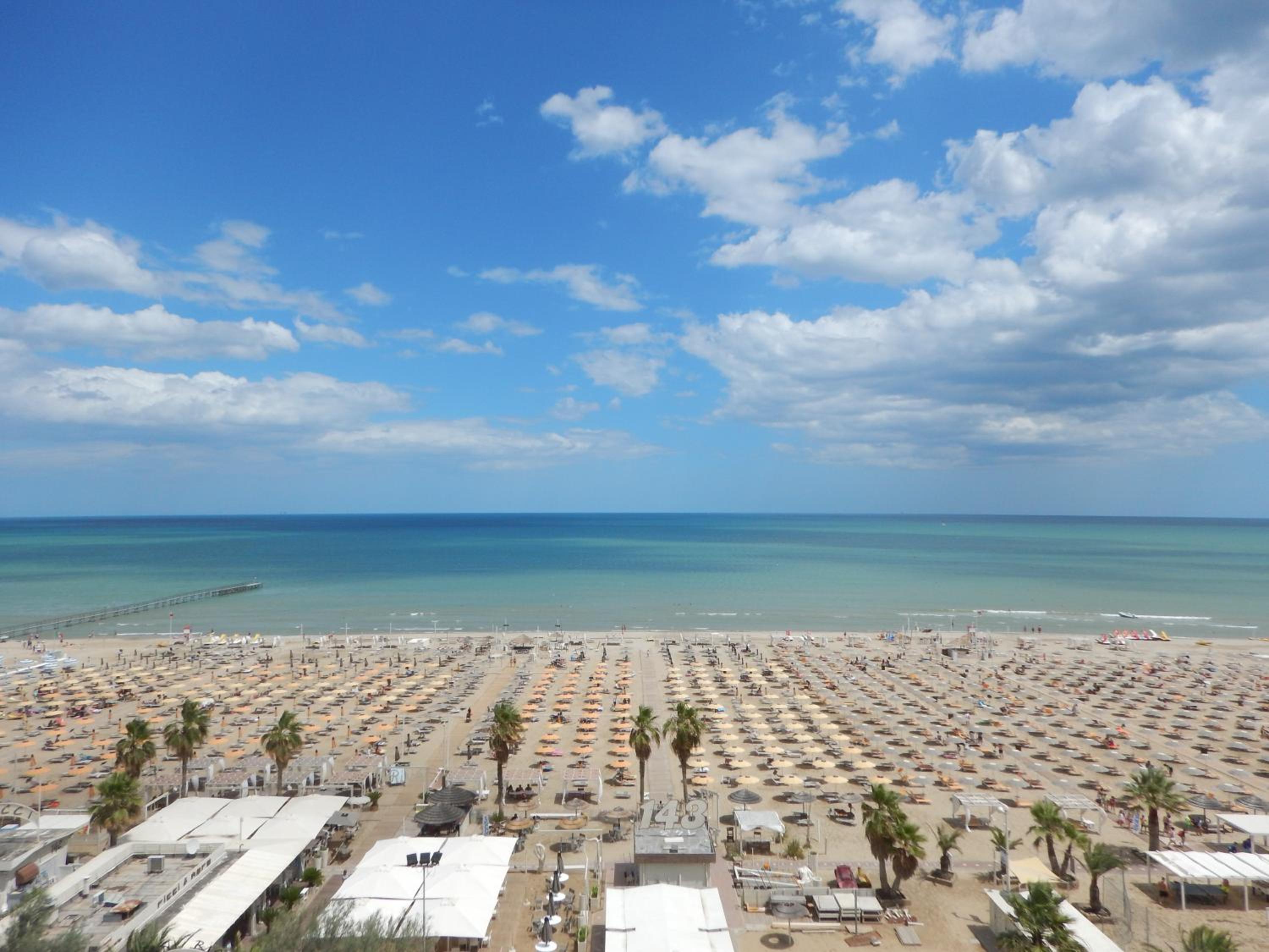 Hotel Giannini Images