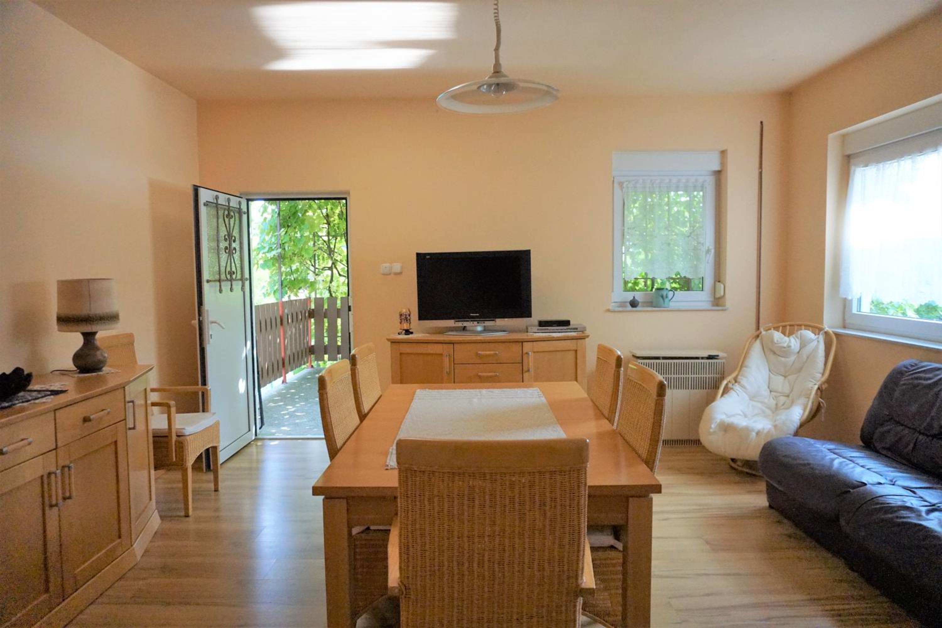 Ferienhaus Plattensee/Balaton Images