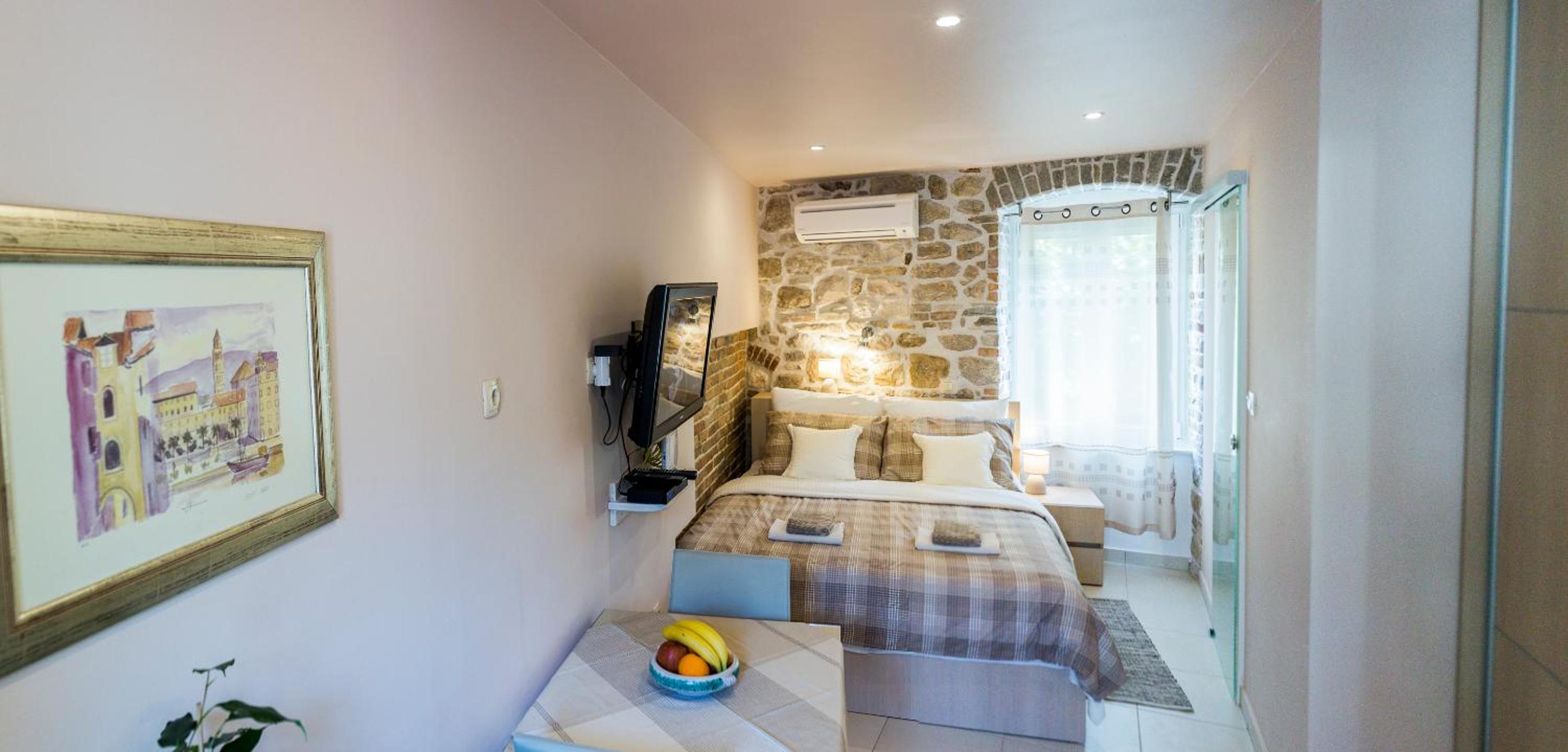 Apartman DIDI Images