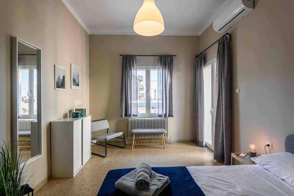 EMMANUEL’S COZY HOUSE Images