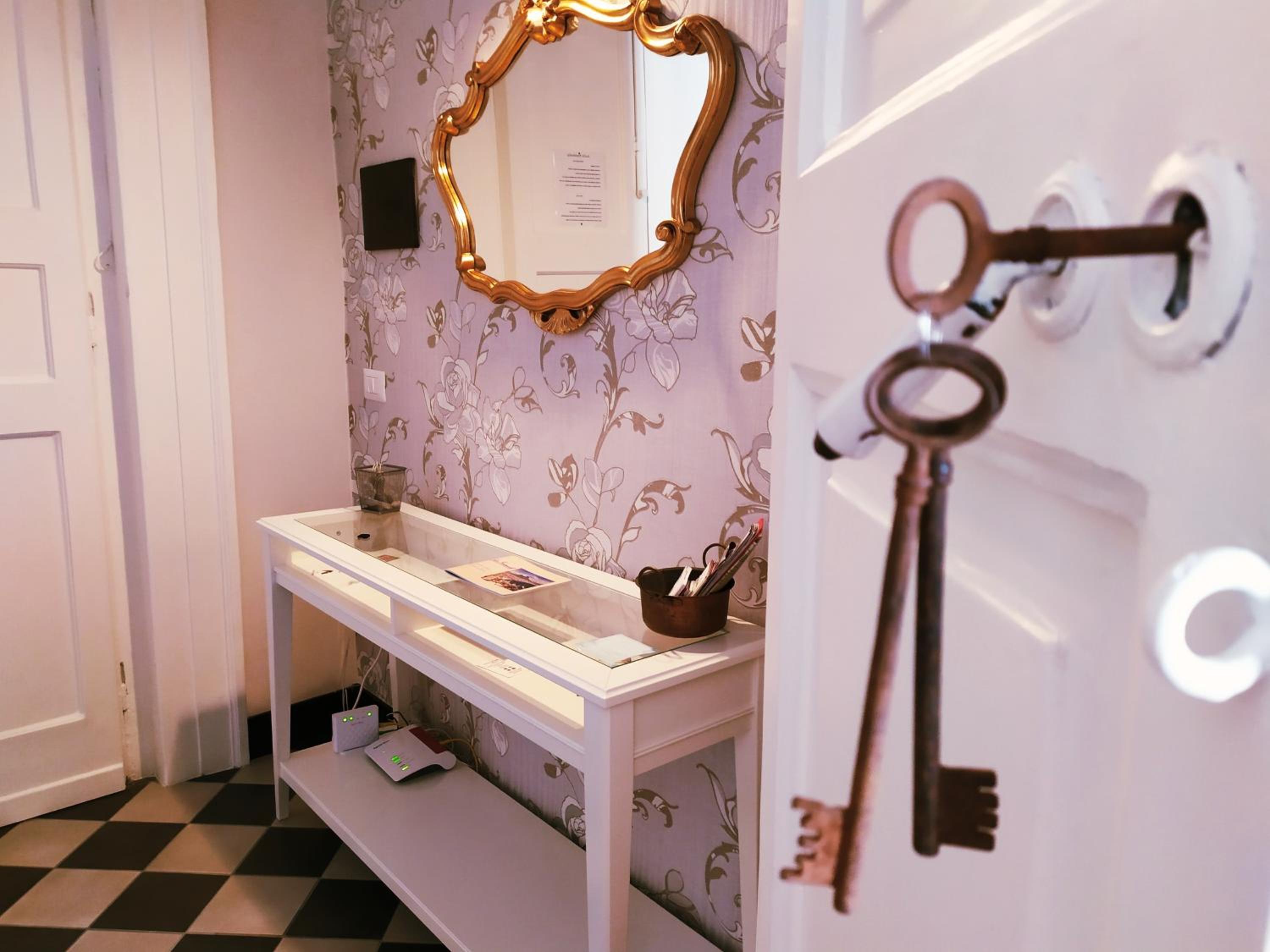 suite fontanelle Images