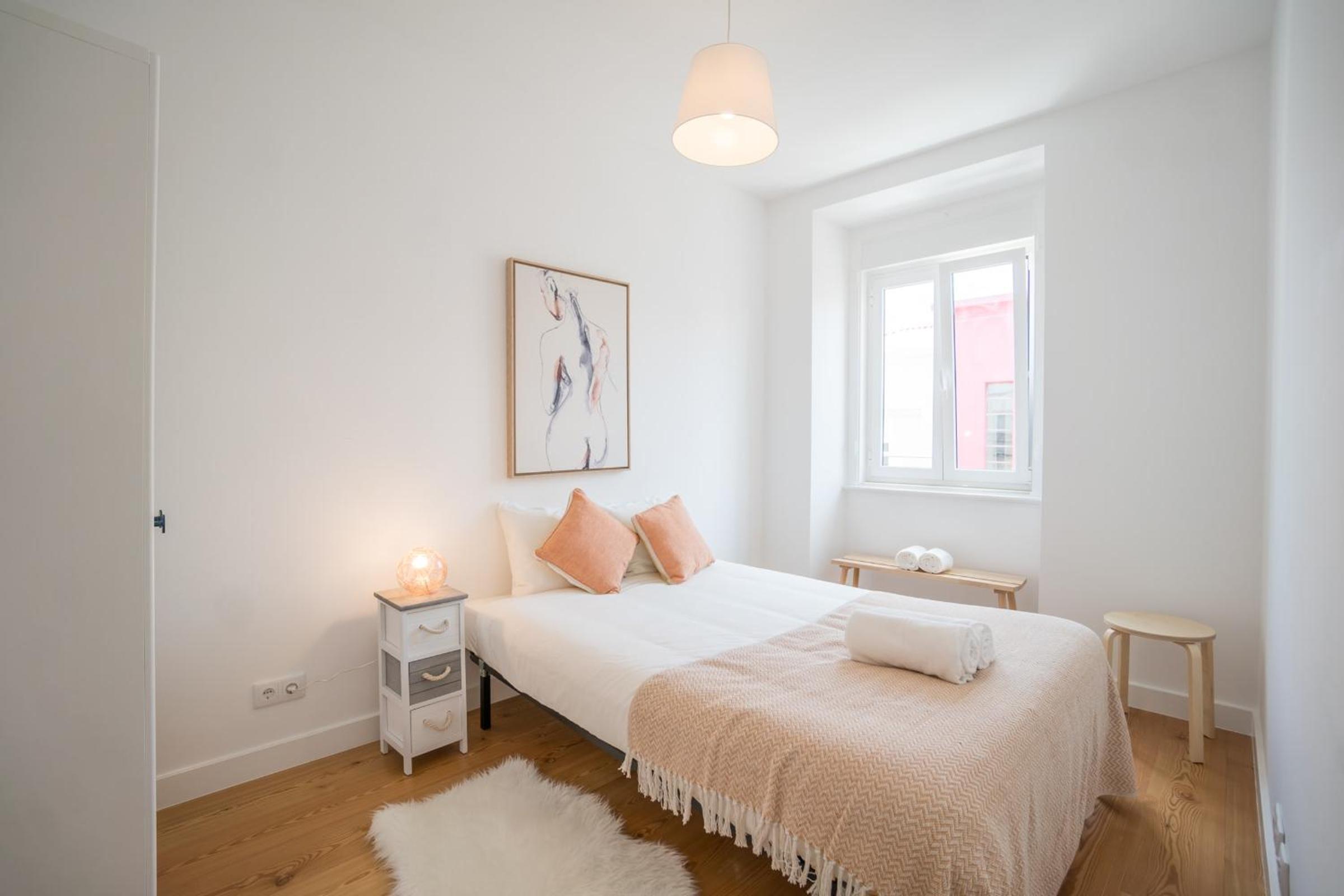 GuestReady - Sweet Mick's Home Images