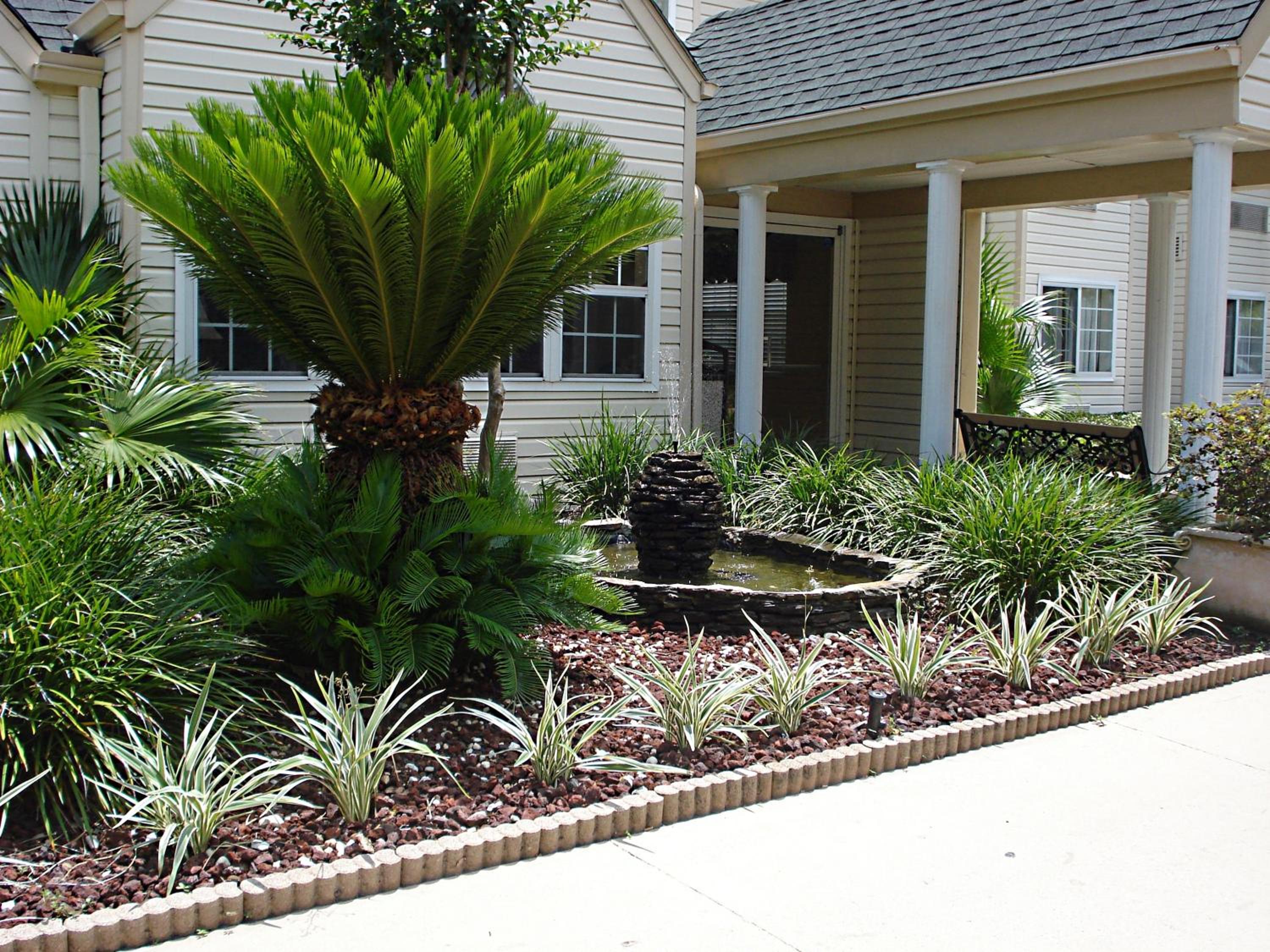 Hometown Inn & Suites Jacksonville Butler Blvd./Southpoint Best stays