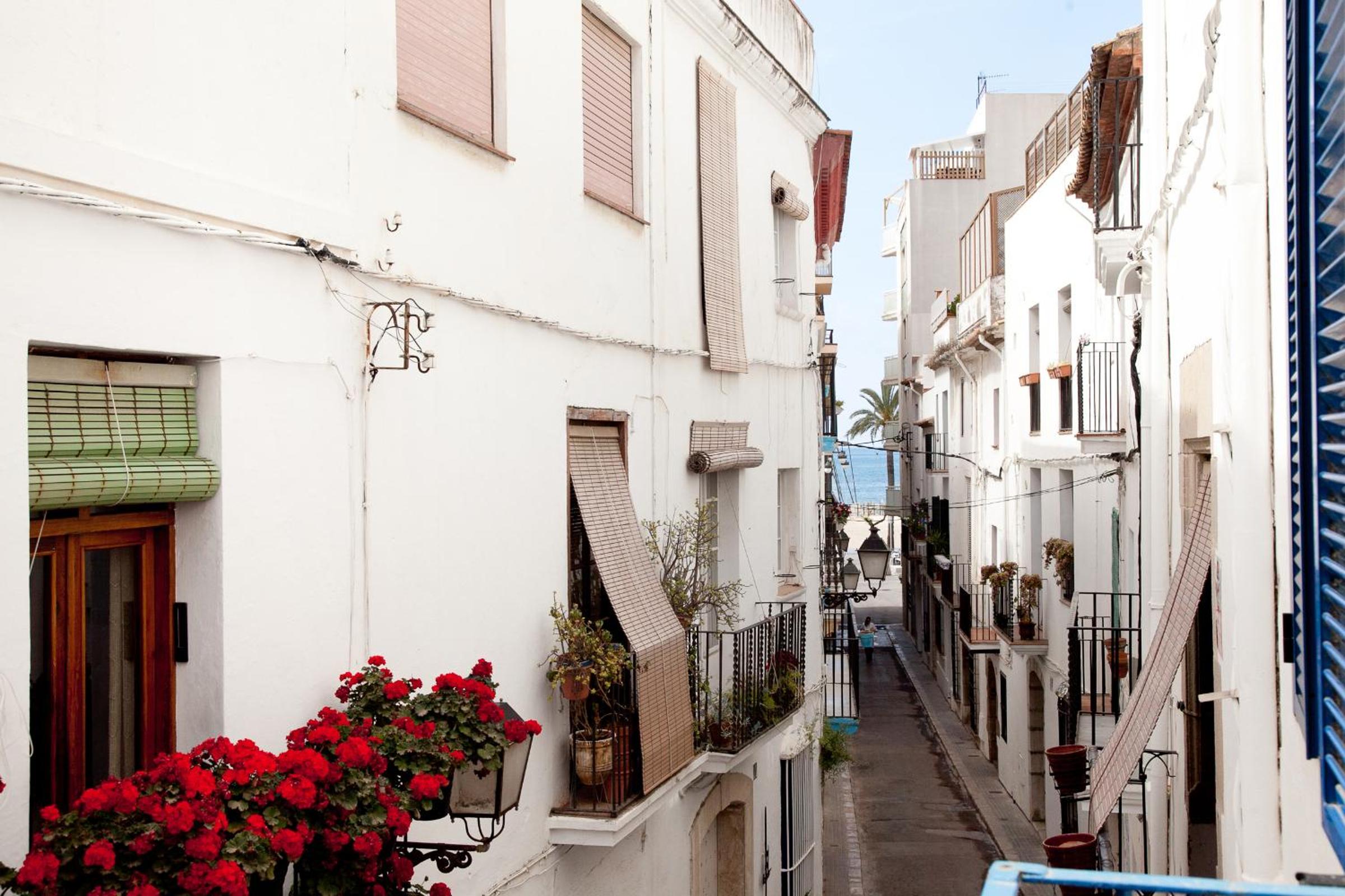 Blaumar Images